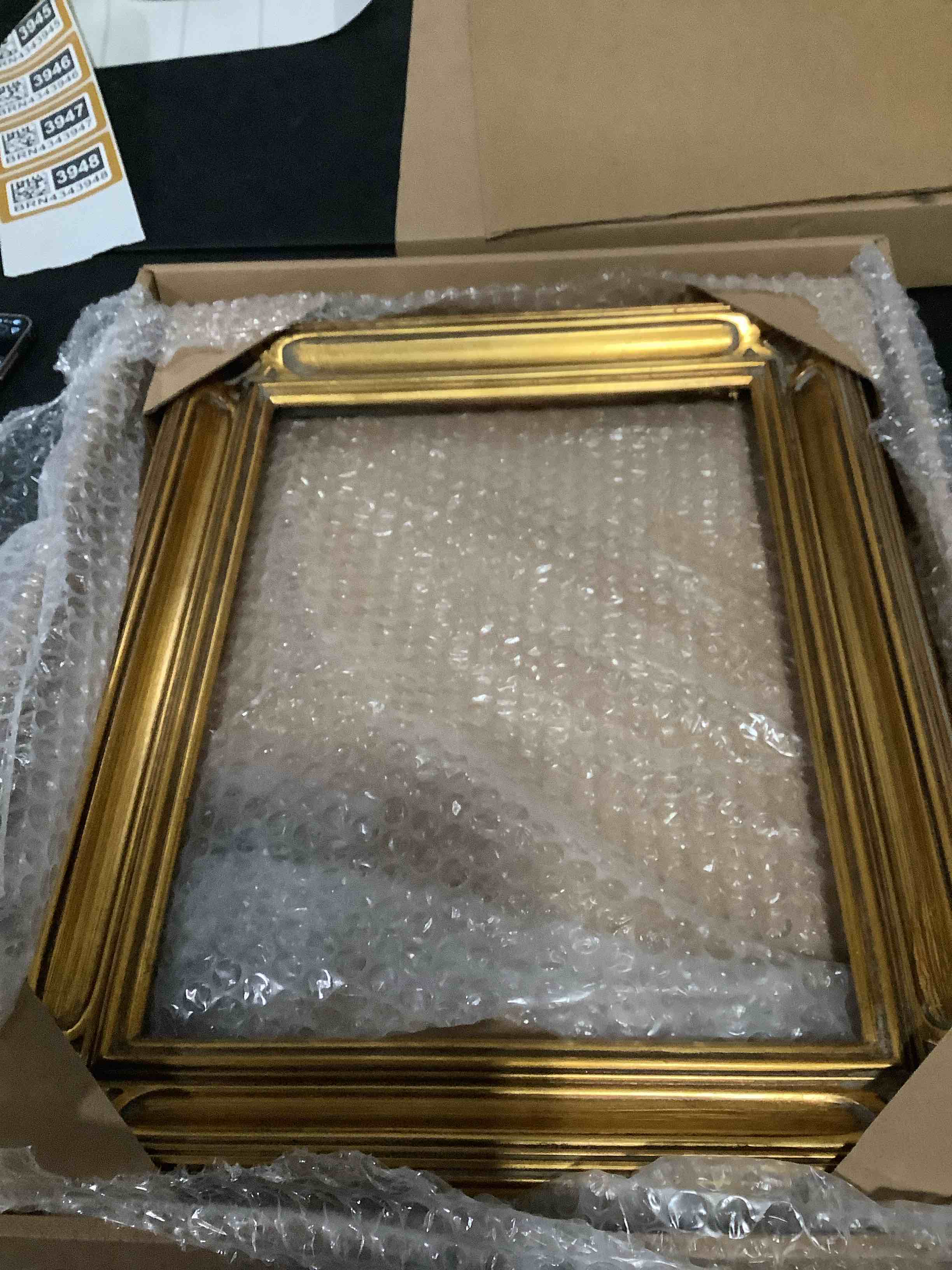 https://s3.amazonaws.com/lotting-images-prod/NKYBargainOutlett/BRN4343947_1776357741758.jpeg