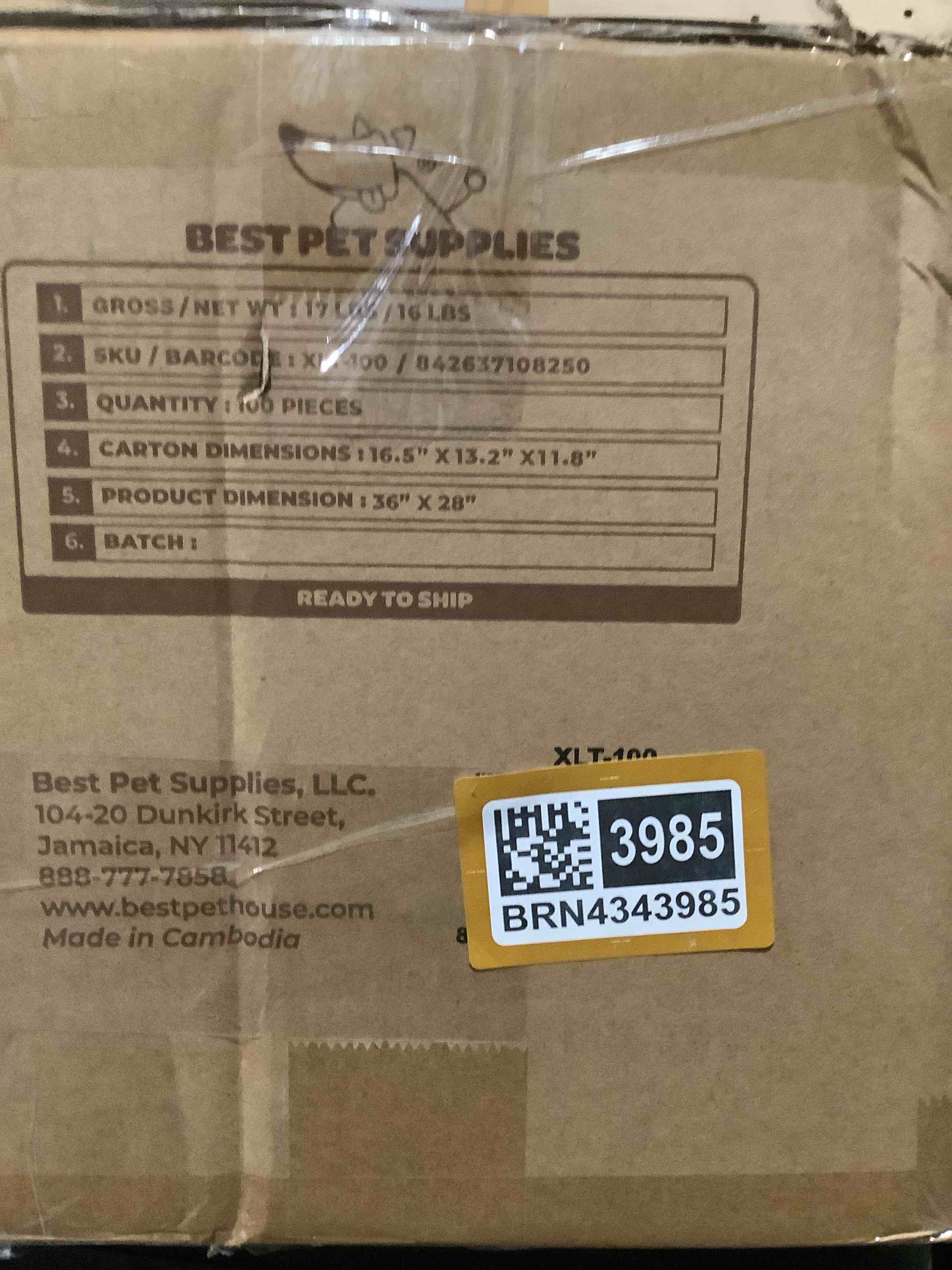 https://s3.amazonaws.com/lotting-images-prod/NKYBargainOutlett/BRN4343985_1776457993449.jpeg