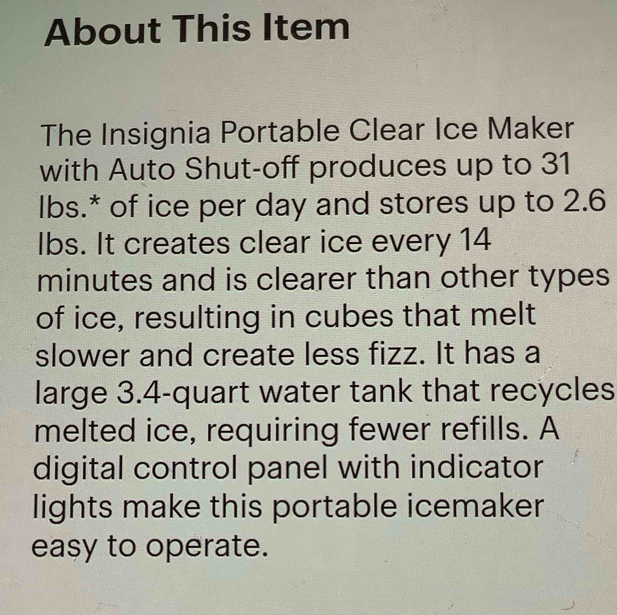 https://s3.amazonaws.com/lotting-images-prod/NKYBargainOutlett/BRN4344000_1776781478530.jpeg