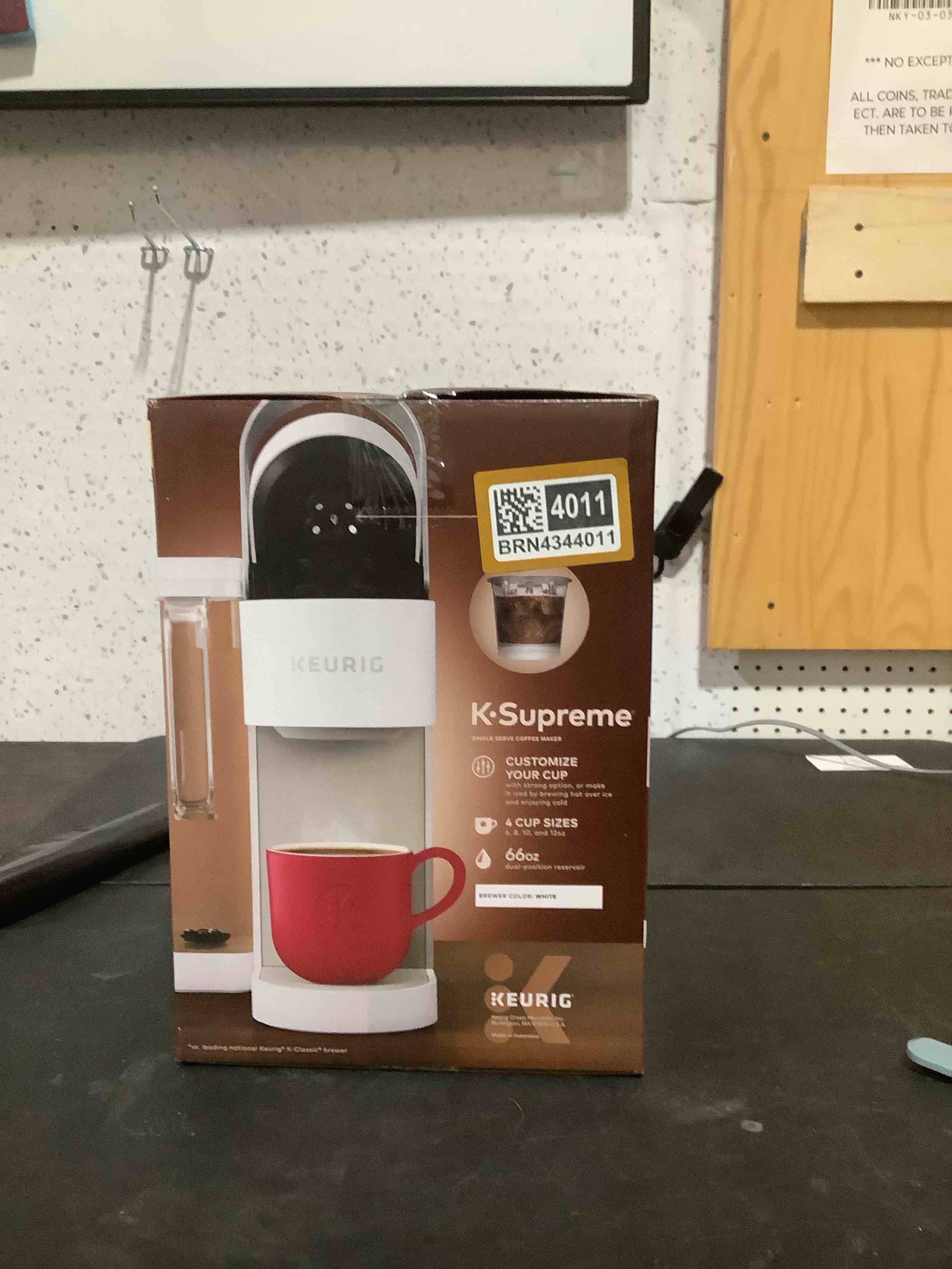https://s3.amazonaws.com/lotting-images-prod/NKYBargainOutlett/BRN4344011_1776784357848.jpeg