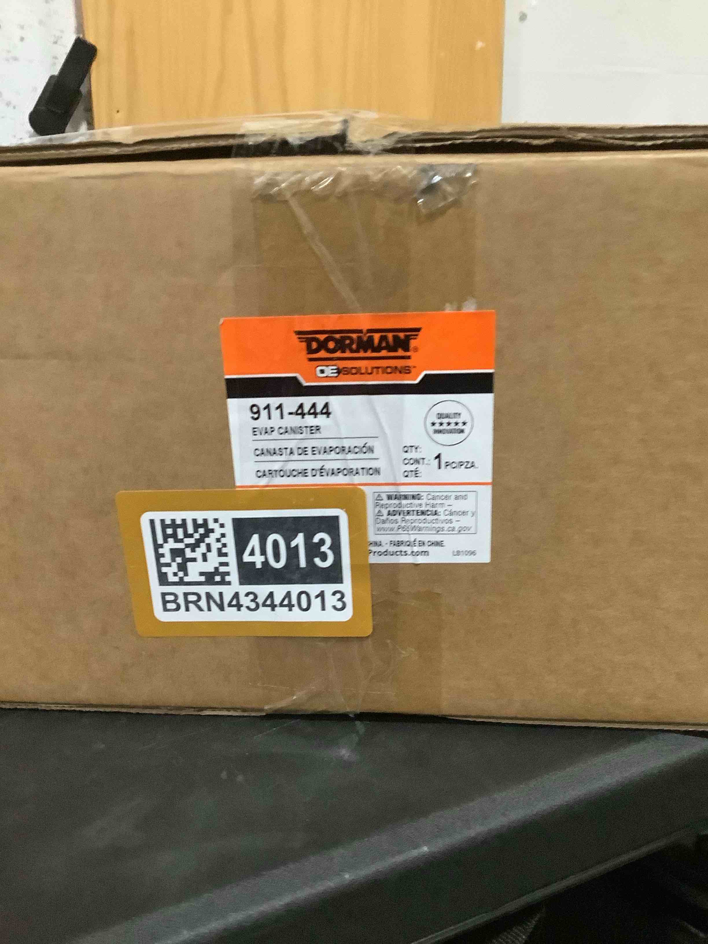 https://s3.amazonaws.com/lotting-images-prod/NKYBargainOutlett/BRN4344013_1776782066980.jpeg