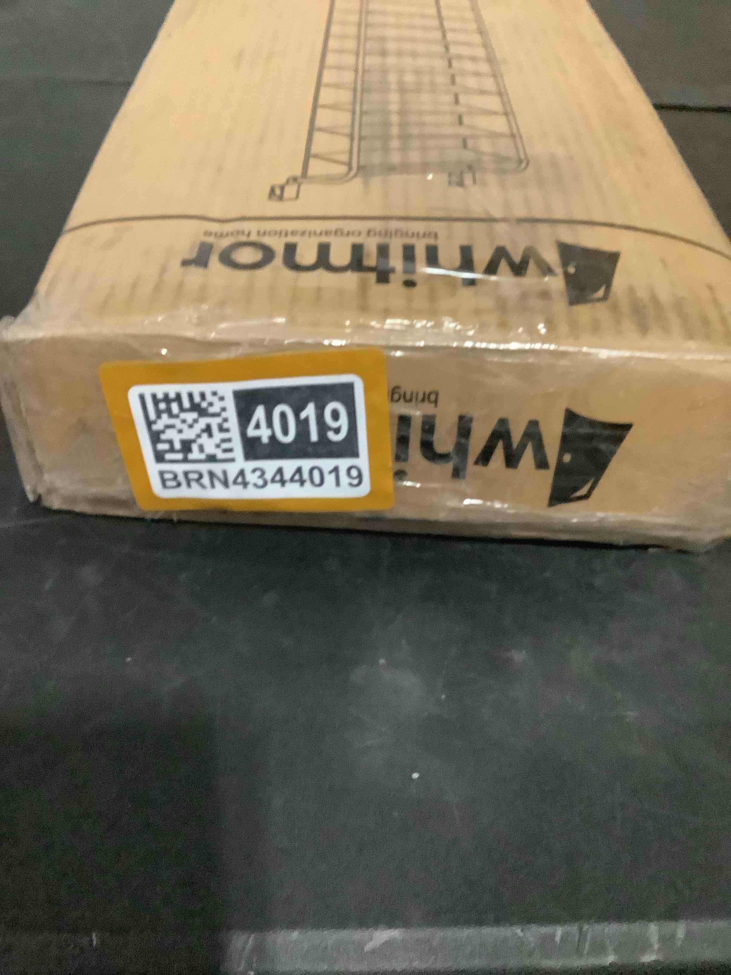 https://s3.amazonaws.com/lotting-images-prod/NKYBargainOutlett/BRN4344019_1776797955429.jpeg
