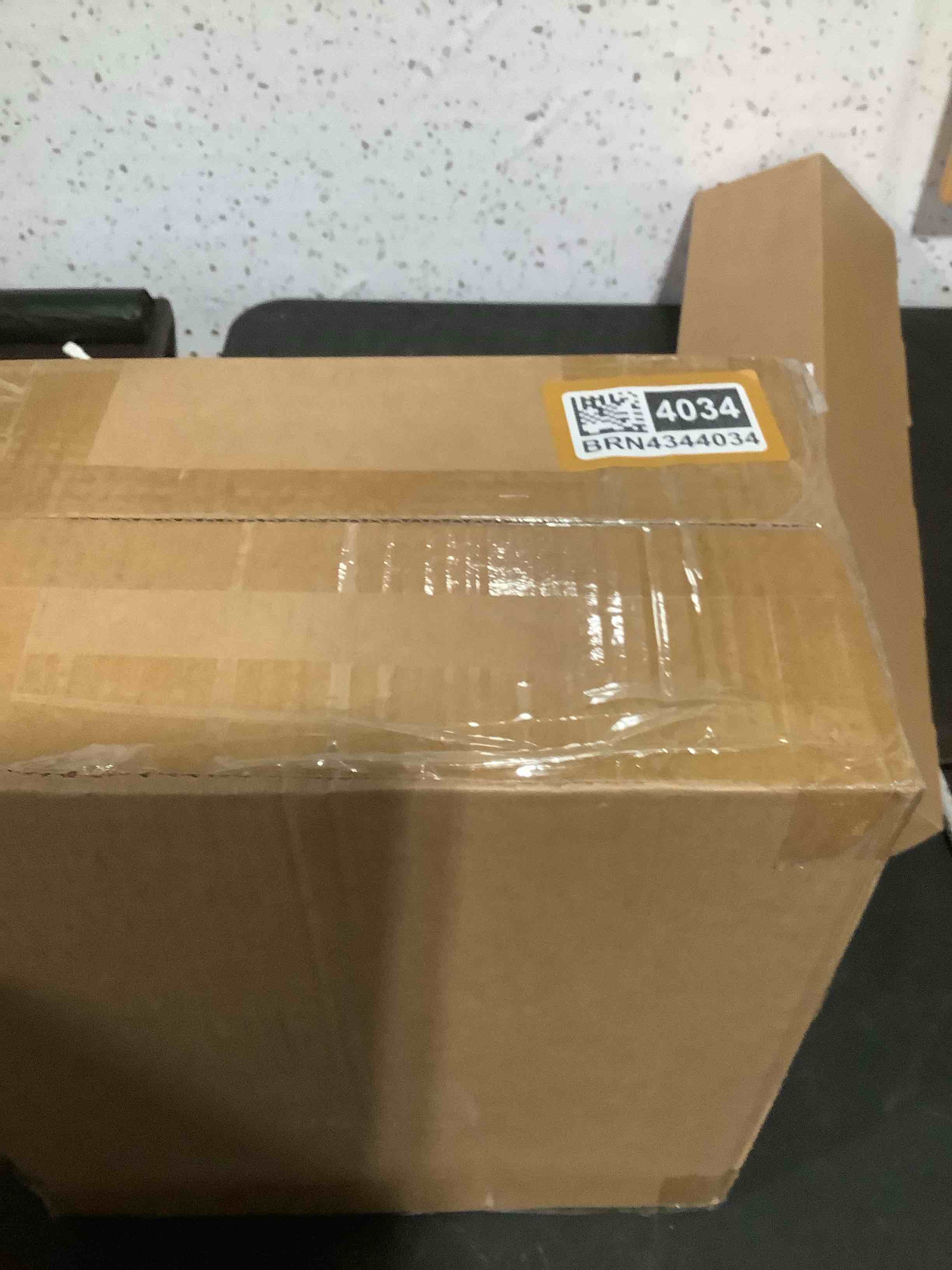 https://s3.amazonaws.com/lotting-images-prod/NKYBargainOutlett/BRN4344034_1776955212666.jpeg