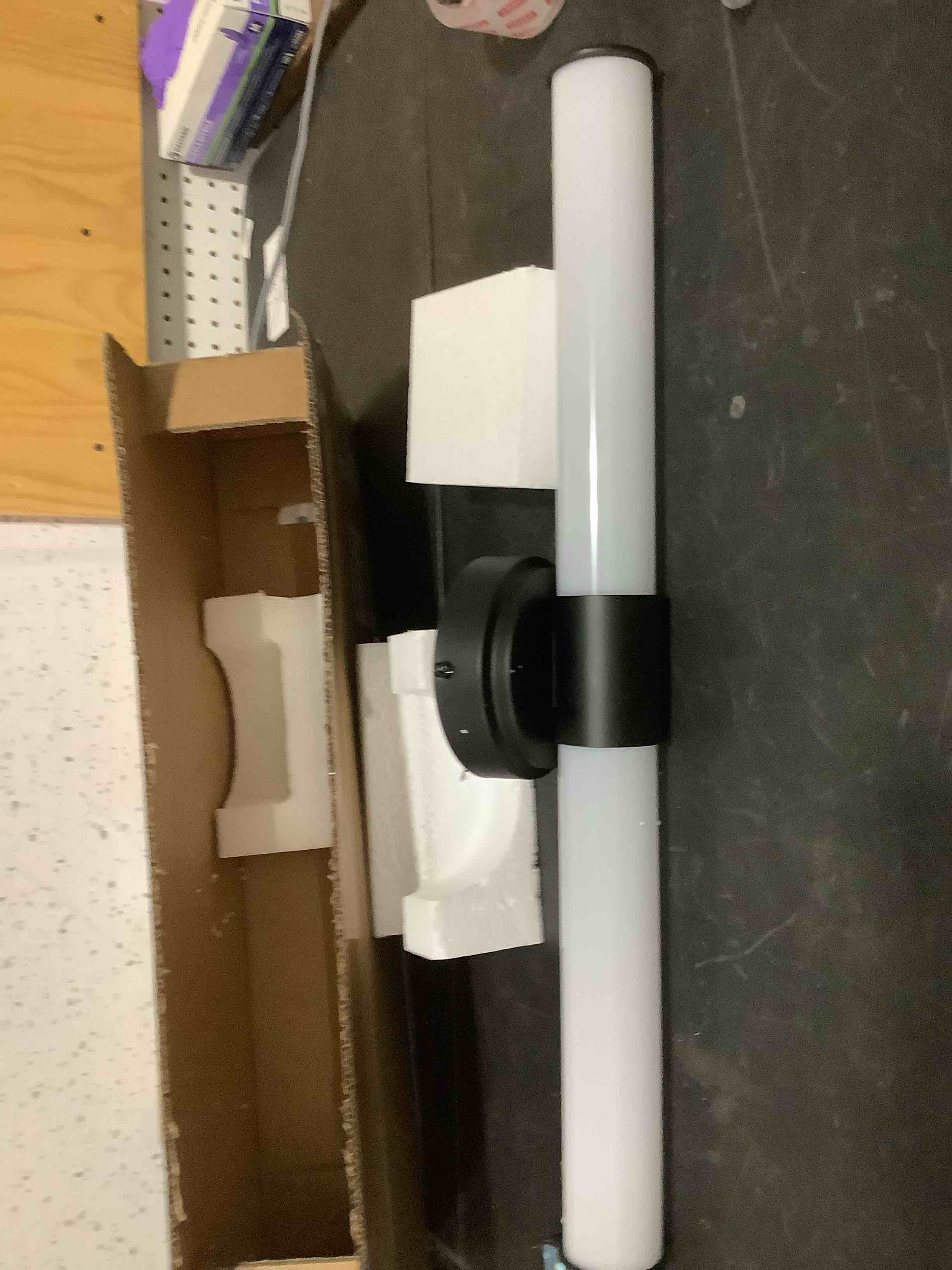 https://s3.amazonaws.com/lotting-images-prod/NKYBargainOutlett/BRN4344060_1776975752702.jpeg