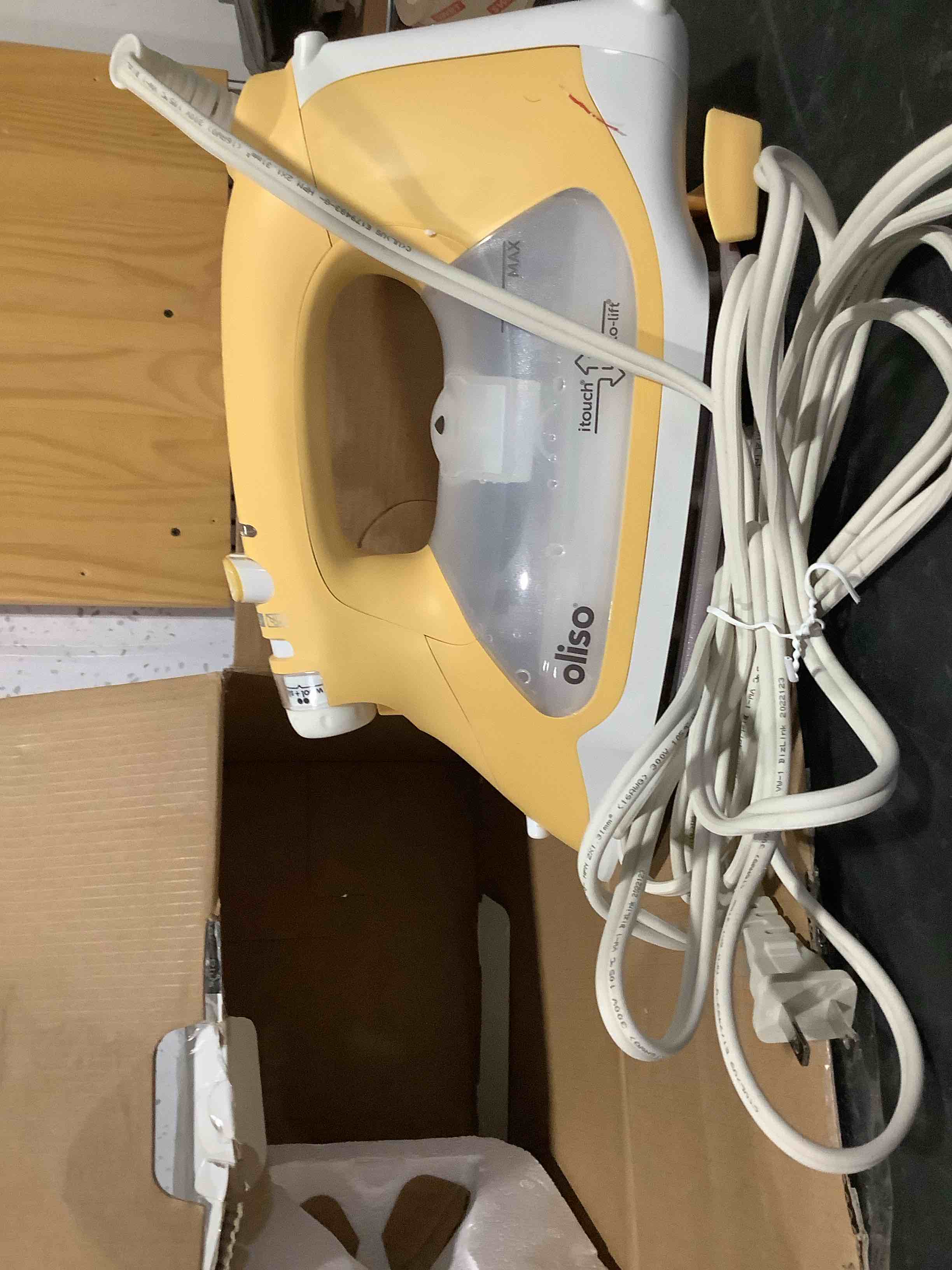 https://s3.amazonaws.com/lotting-images-prod/NKYBargainOutlett/BRN4344103_1777134724603.jpeg