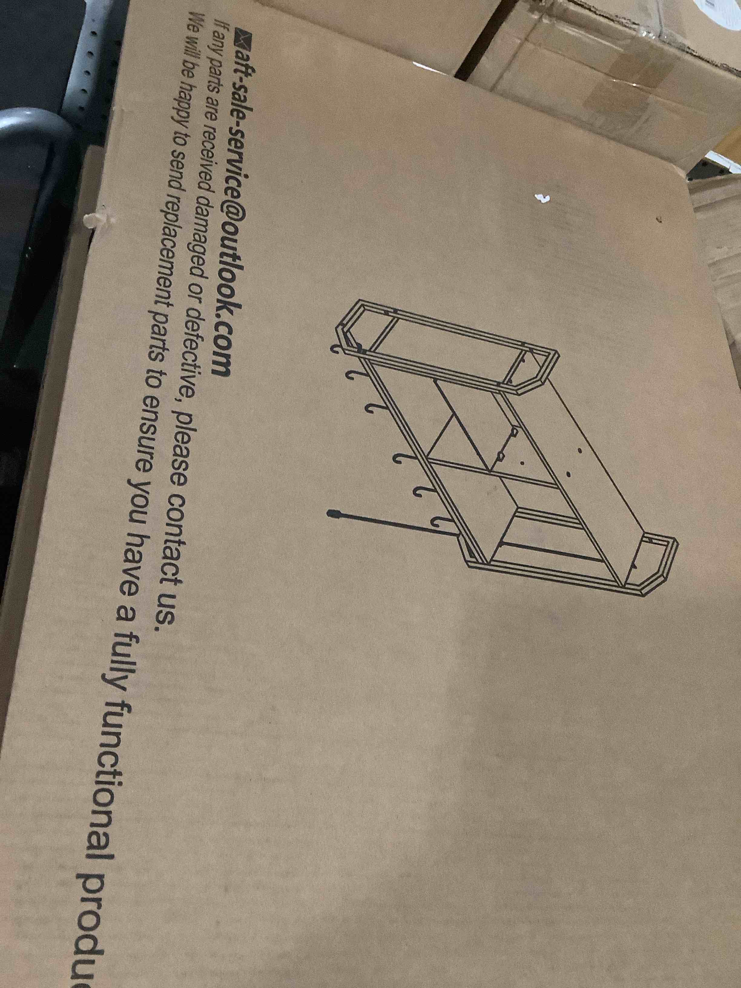 https://s3.amazonaws.com/lotting-images-prod/NKYBargainOutlett/BRN4344112_1777126425420.jpeg
