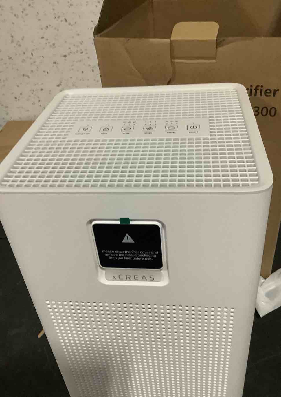 https://s3.amazonaws.com/lotting-images-prod/NKYBargainOutlett/BRN4344115_1777131611261.jpeg
