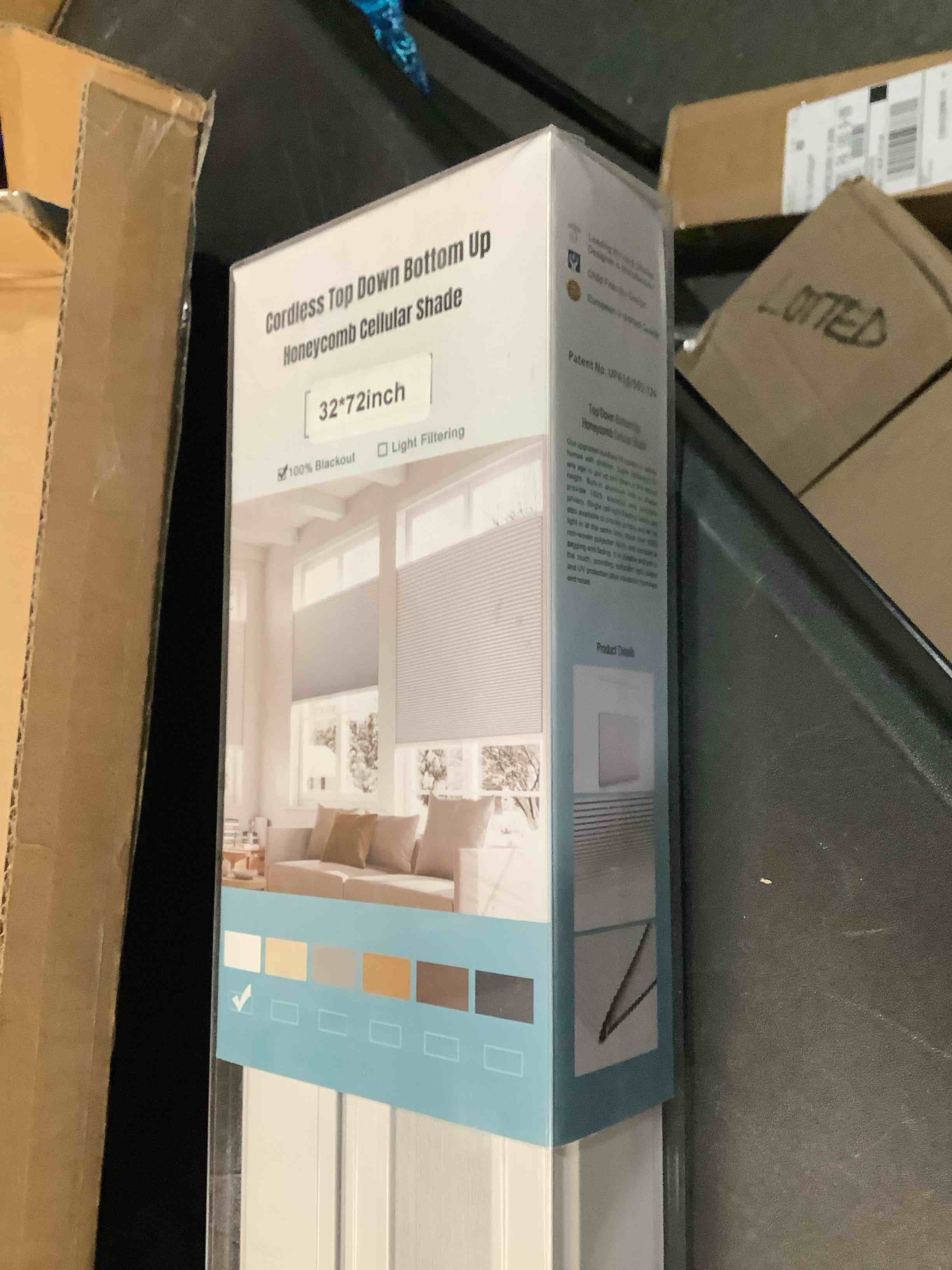 https://s3.amazonaws.com/lotting-images-prod/NKYBargainOutlett/BRN4344124_1777387157715.jpeg
