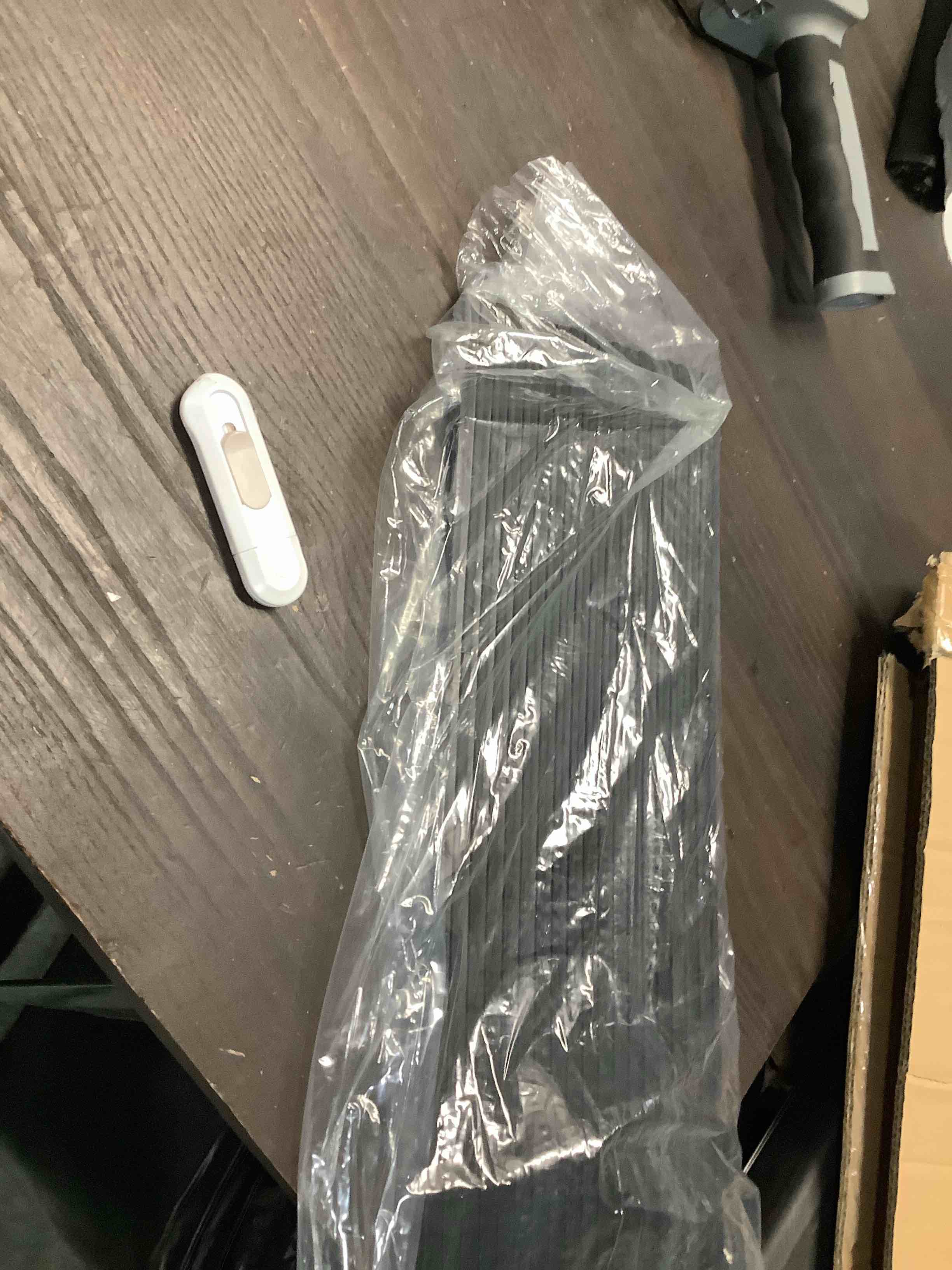 https://s3.amazonaws.com/lotting-images-prod/NKYBargainOutlett/BRN4344125_1777386882340.jpeg
