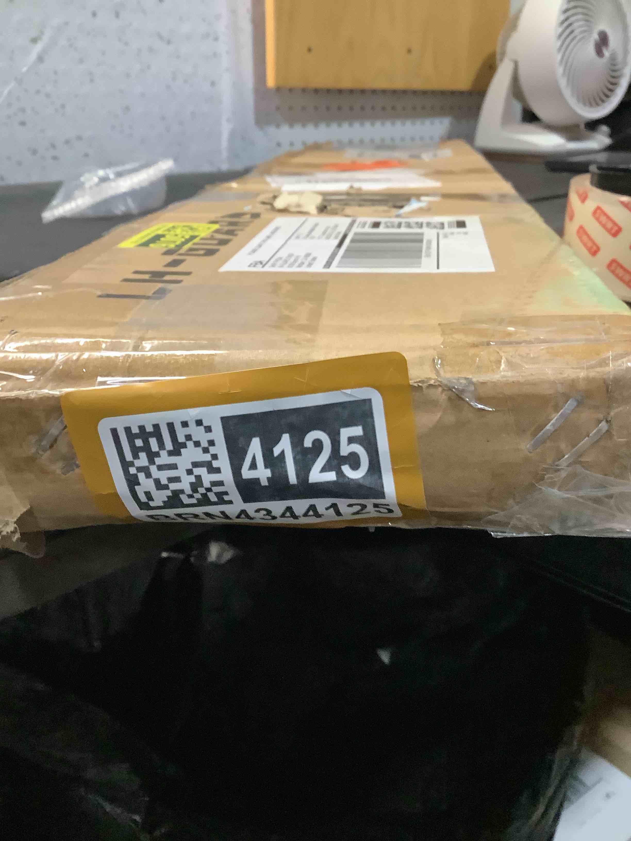 https://s3.amazonaws.com/lotting-images-prod/NKYBargainOutlett/BRN4344125_1777386978449.jpeg