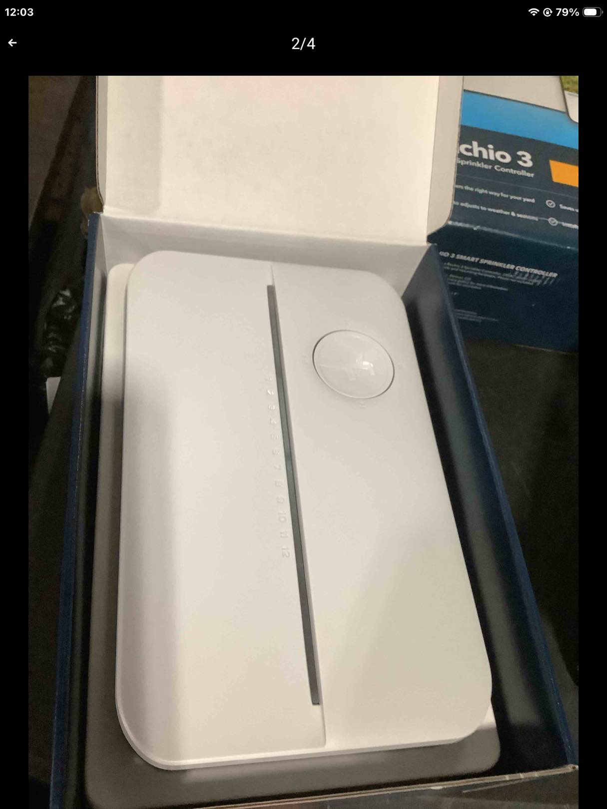https://s3.amazonaws.com/lotting-images-prod/NKYBargainOutlett/BRN4344130_1777133197170.jpeg