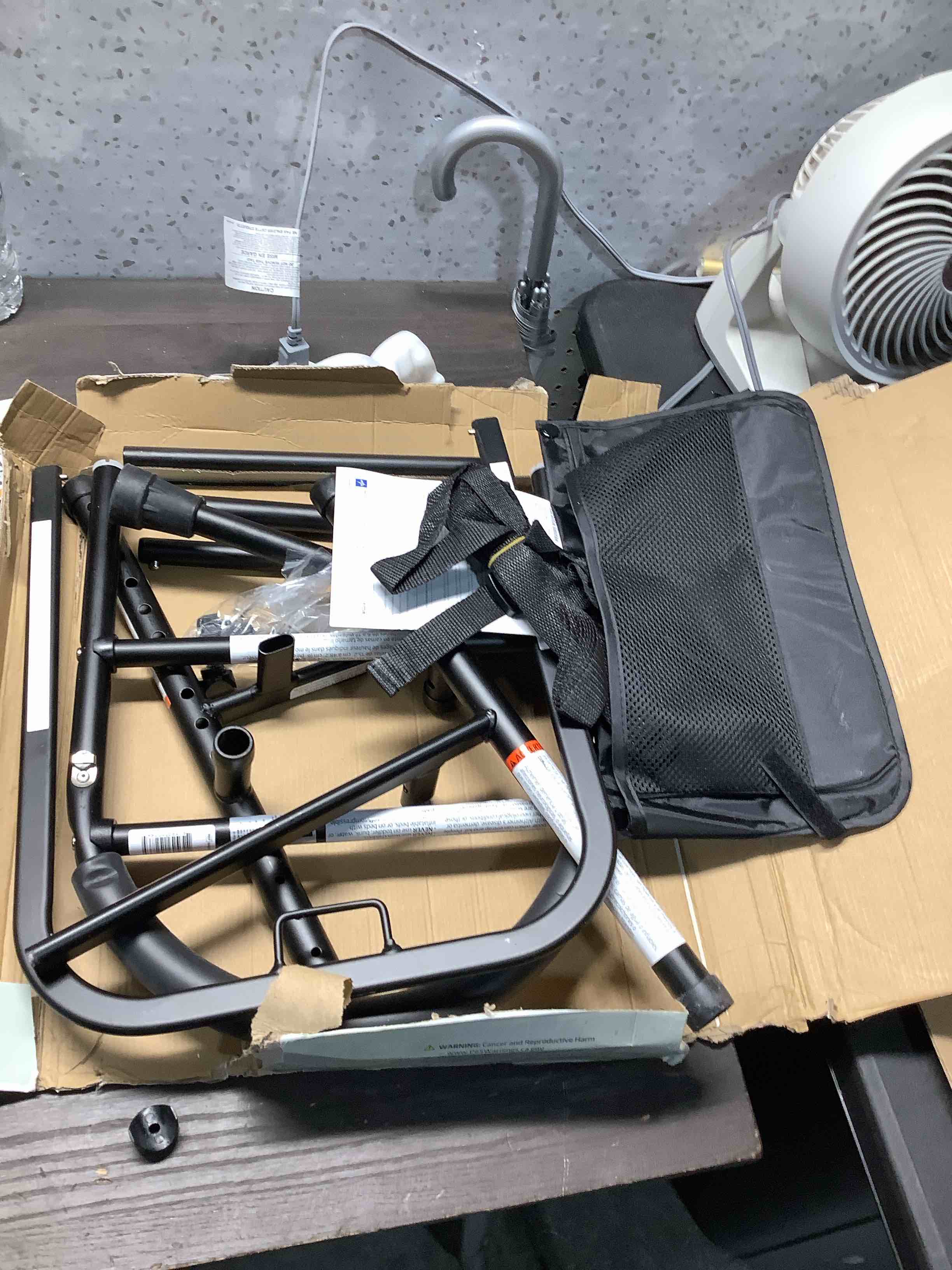 https://s3.amazonaws.com/lotting-images-prod/NKYBargainOutlett/BRN4344135_1777560938665.jpeg