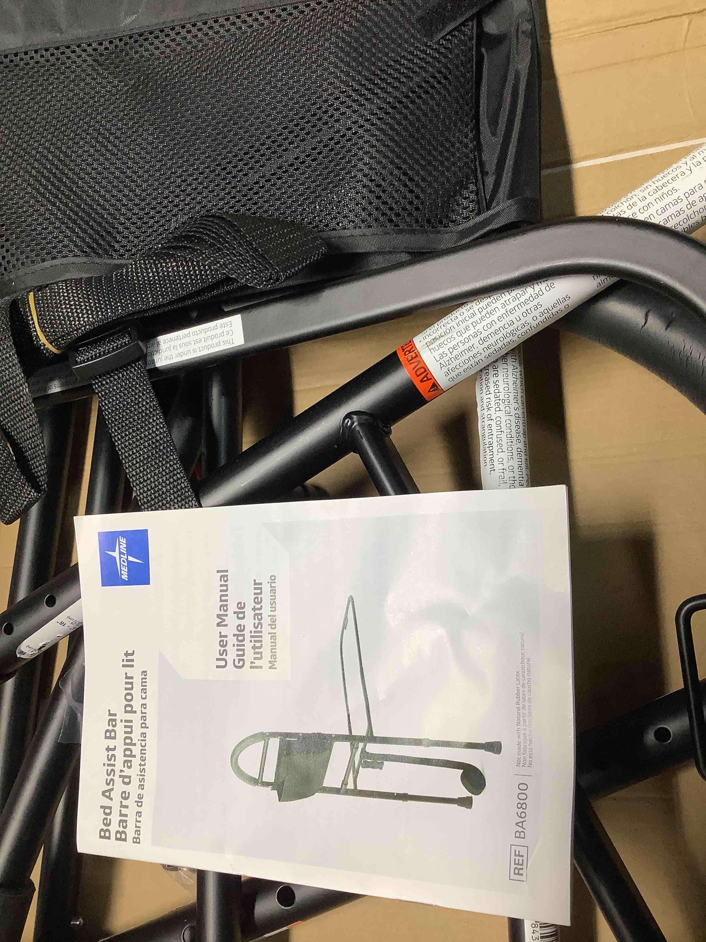 https://s3.amazonaws.com/lotting-images-prod/NKYBargainOutlett/BRN4344135_1777560947499.jpeg