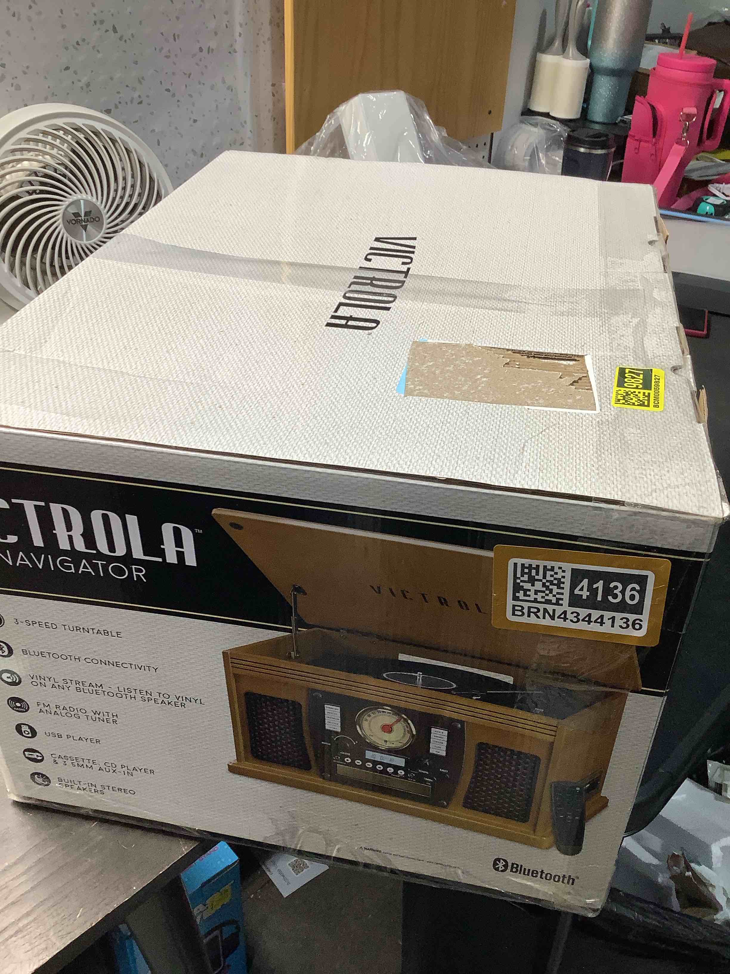 https://s3.amazonaws.com/lotting-images-prod/NKYBargainOutlett/BRN4344136_1777569902269.jpeg