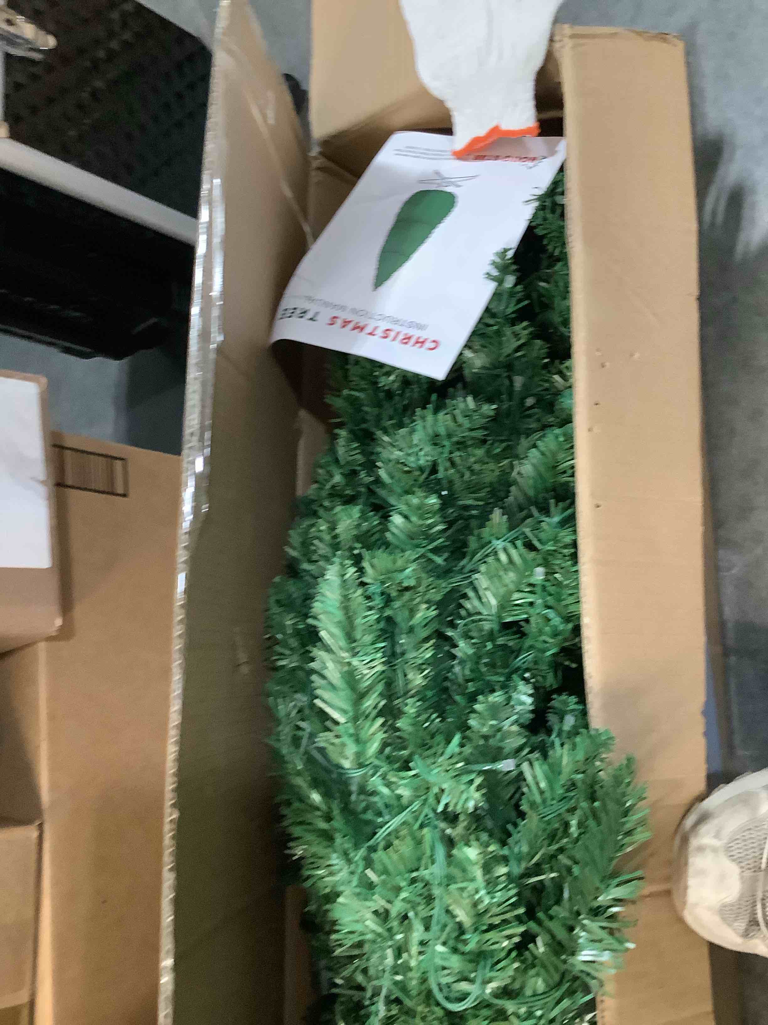 https://s3.amazonaws.com/lotting-images-prod/NKYBargainOutlett/BRN4344148_1777390174027.jpeg