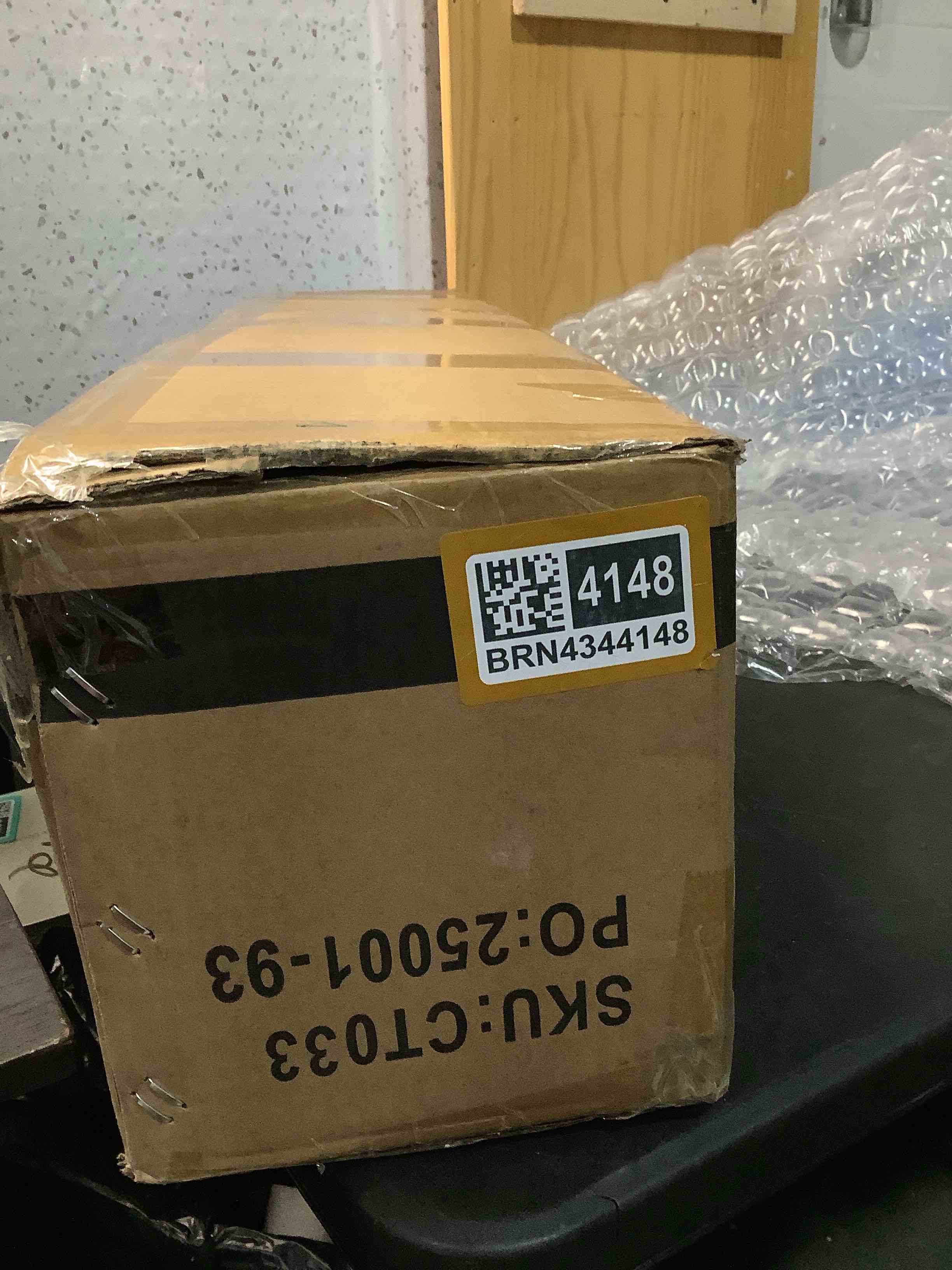 https://s3.amazonaws.com/lotting-images-prod/NKYBargainOutlett/BRN4344148_1777390360983.jpeg