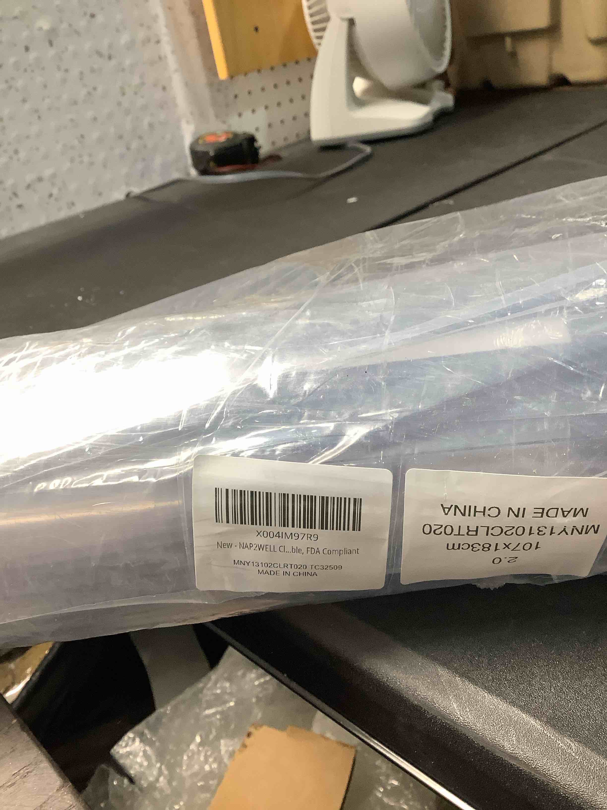https://s3.amazonaws.com/lotting-images-prod/NKYBargainOutlett/BRN4344152_1777403679965.jpeg