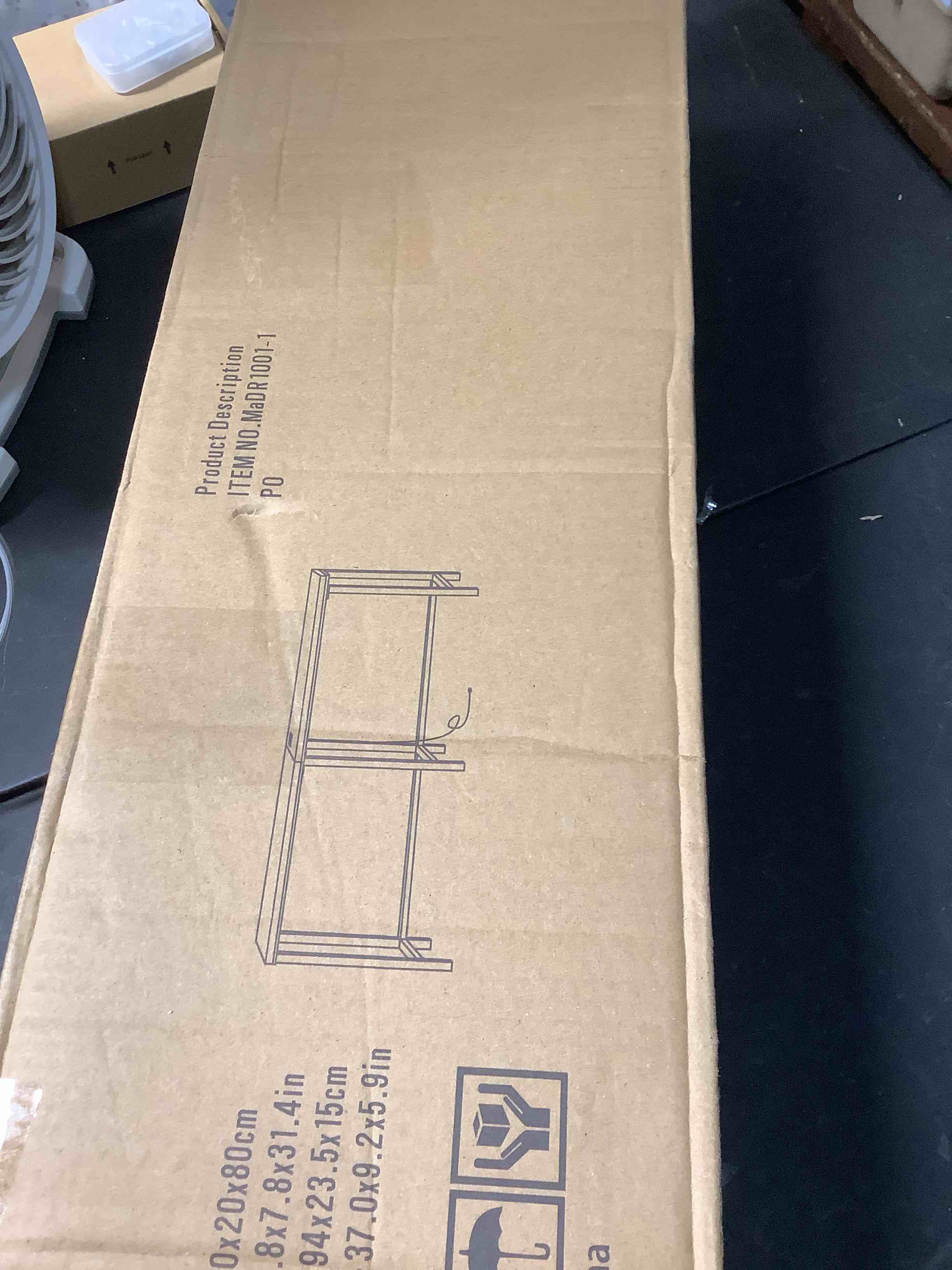 https://s3.amazonaws.com/lotting-images-prod/NKYBargainOutlett/BRN4344167_1777493138844.jpeg