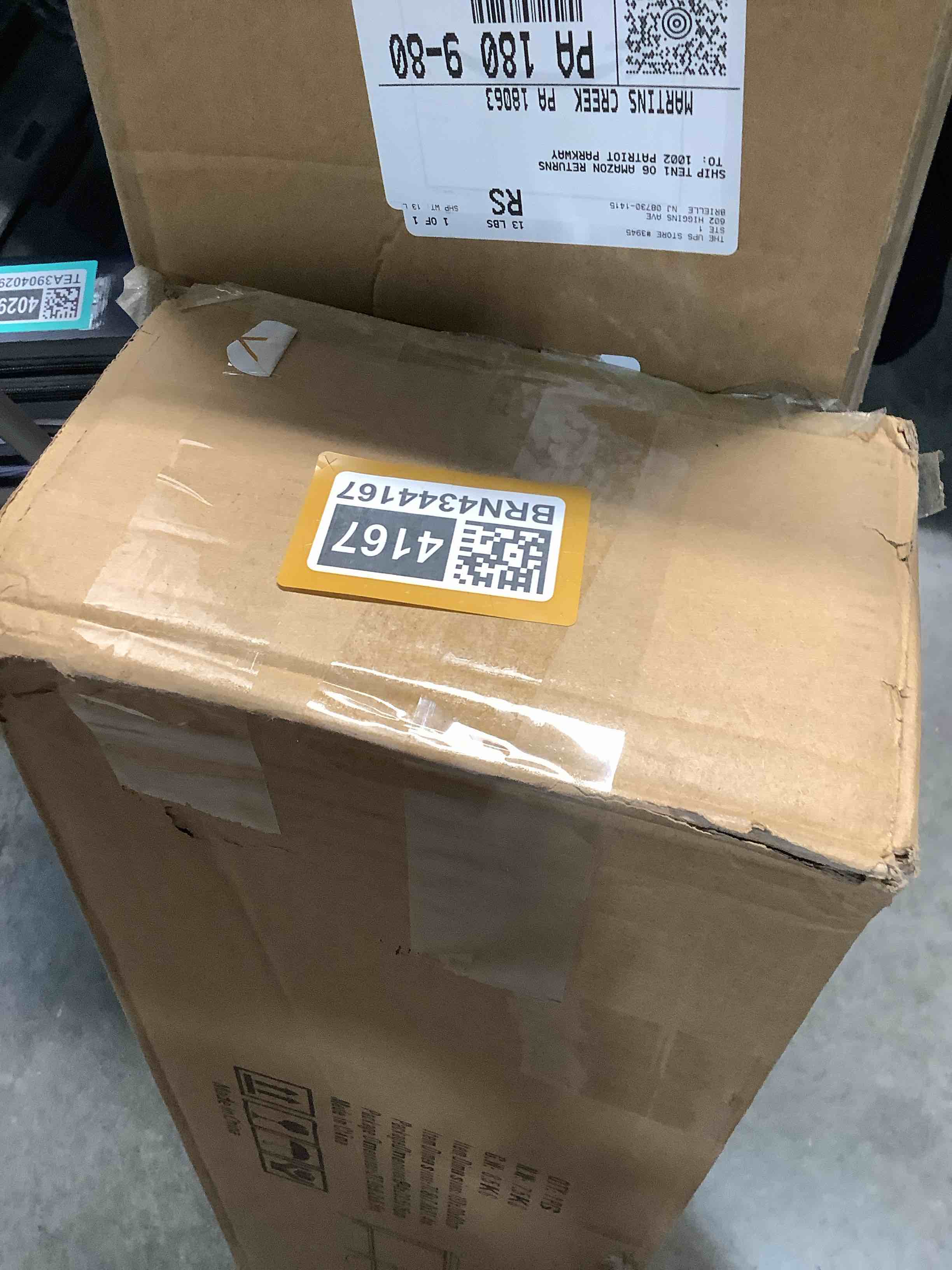 https://s3.amazonaws.com/lotting-images-prod/NKYBargainOutlett/BRN4344167_1777493199112.jpeg