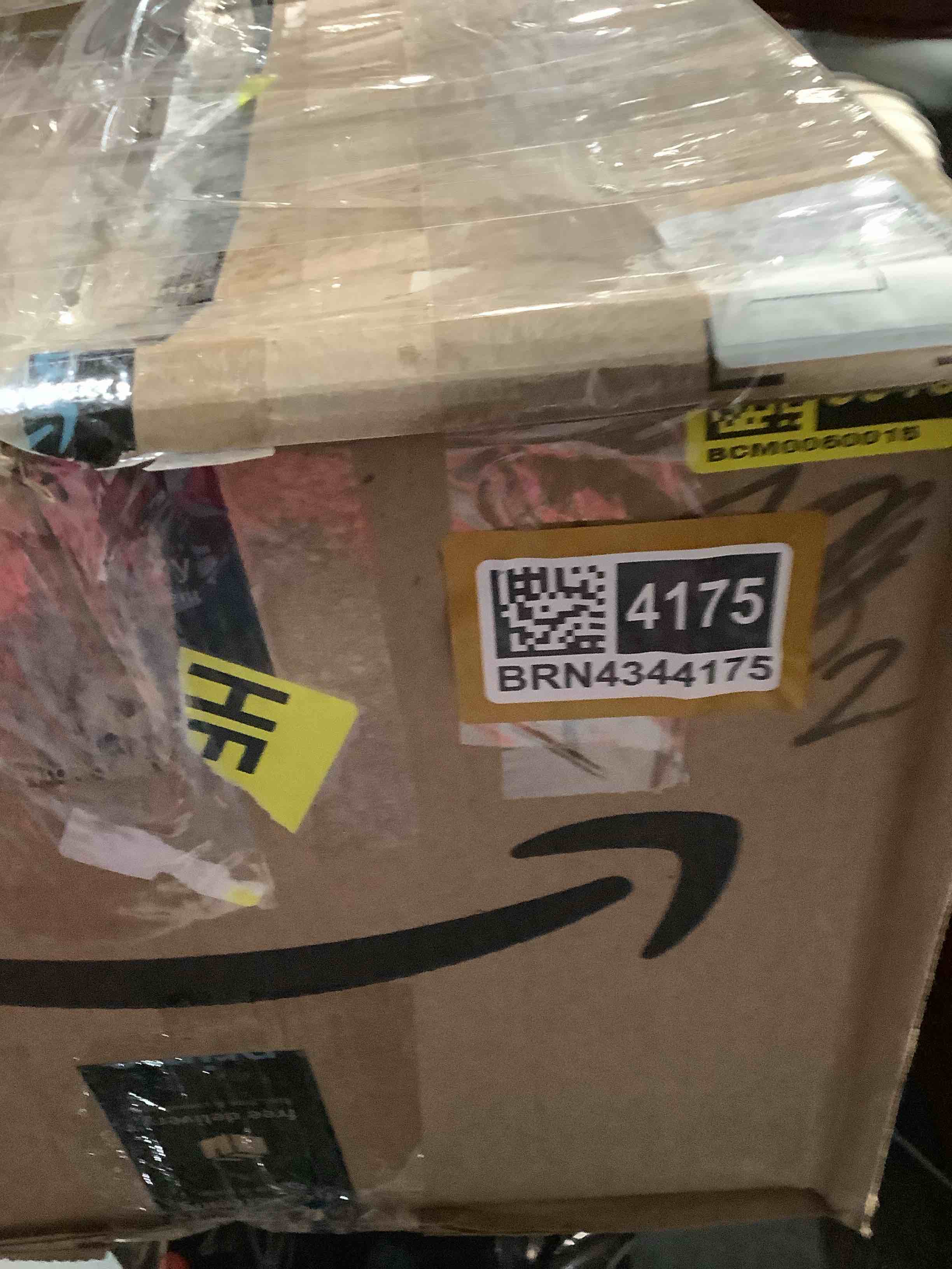 https://s3.amazonaws.com/lotting-images-prod/NKYBargainOutlett/BRN4344175_1777404806234.jpeg
