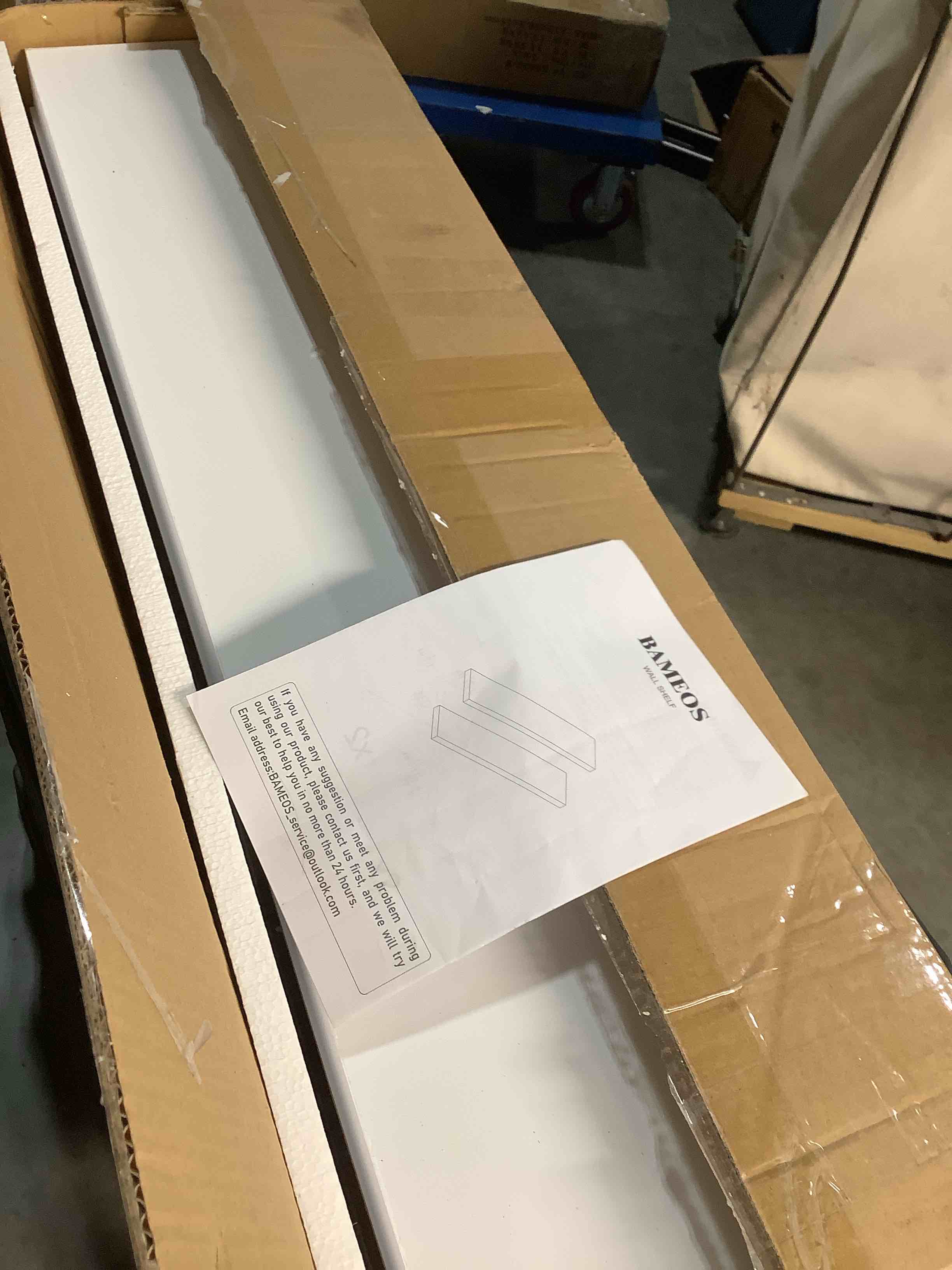 https://s3.amazonaws.com/lotting-images-prod/NKYBargainOutlett/BRN4344190_1777569979128.jpeg