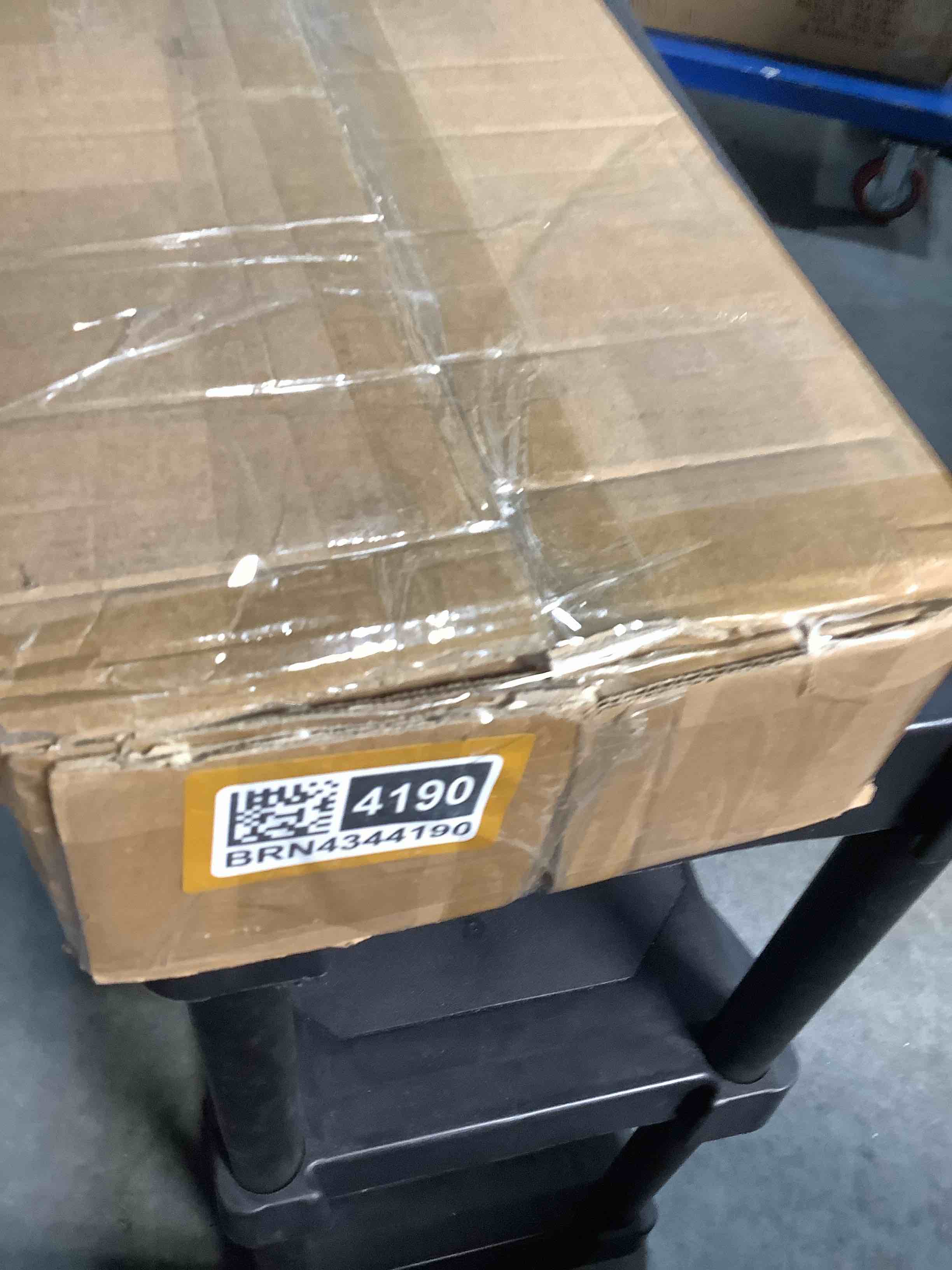 https://s3.amazonaws.com/lotting-images-prod/NKYBargainOutlett/BRN4344190_1777570037141.jpeg