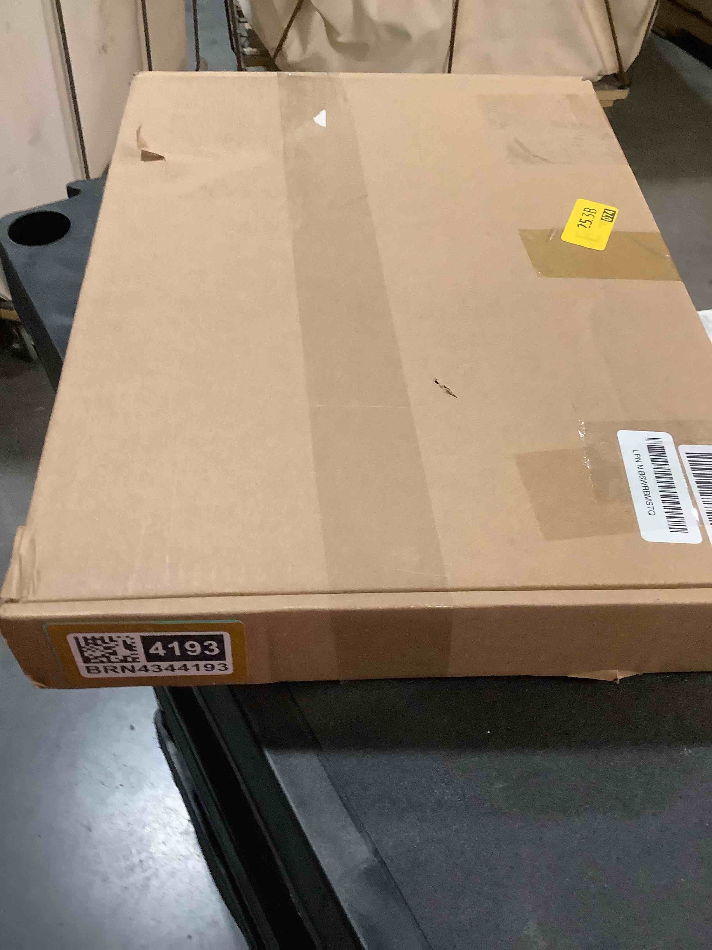 https://s3.amazonaws.com/lotting-images-prod/NKYBargainOutlett/BRN4344193_1777652364737.jpeg