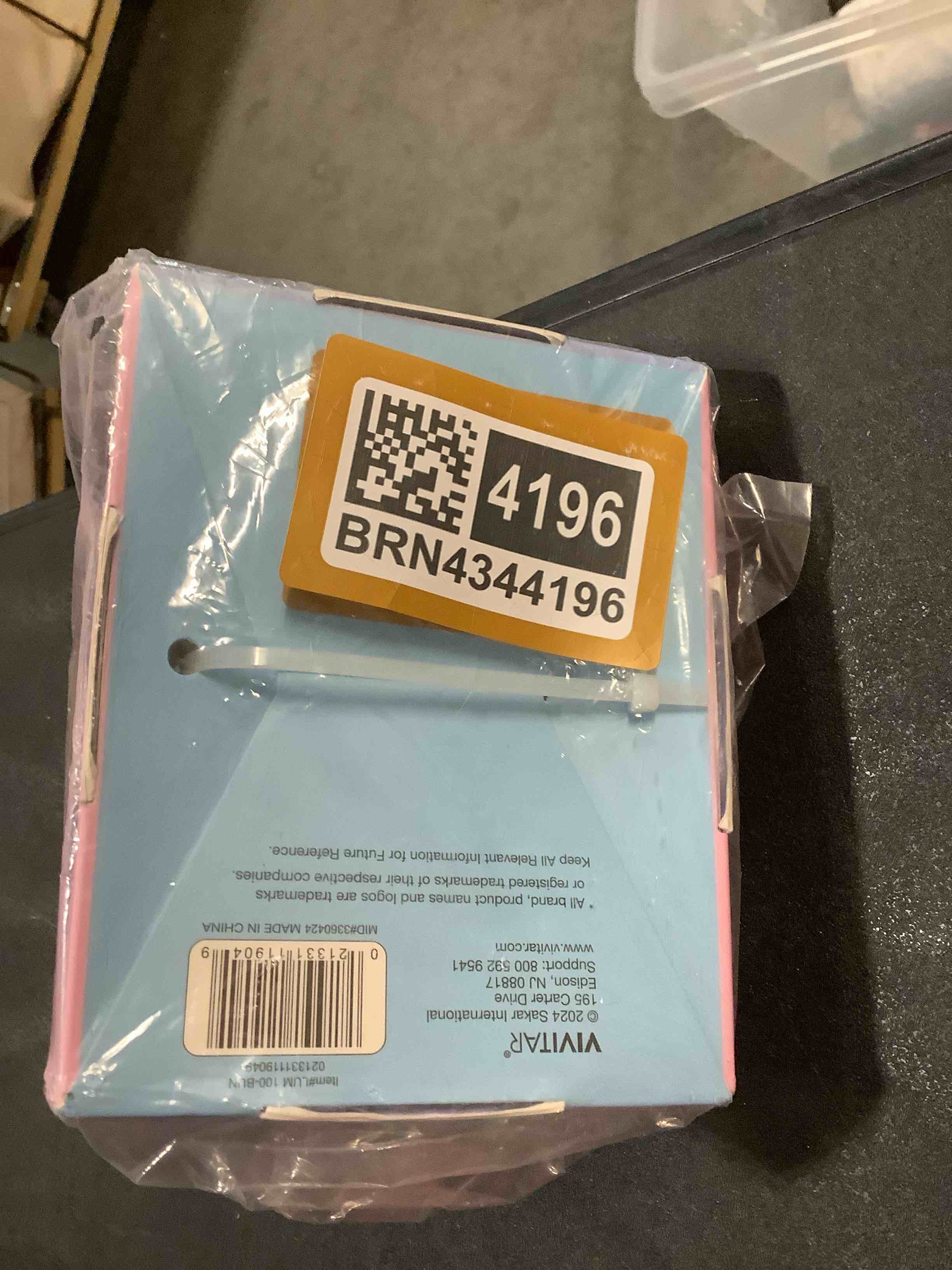 https://s3.amazonaws.com/lotting-images-prod/NKYBargainOutlett/BRN4344196_1777654546613.jpeg