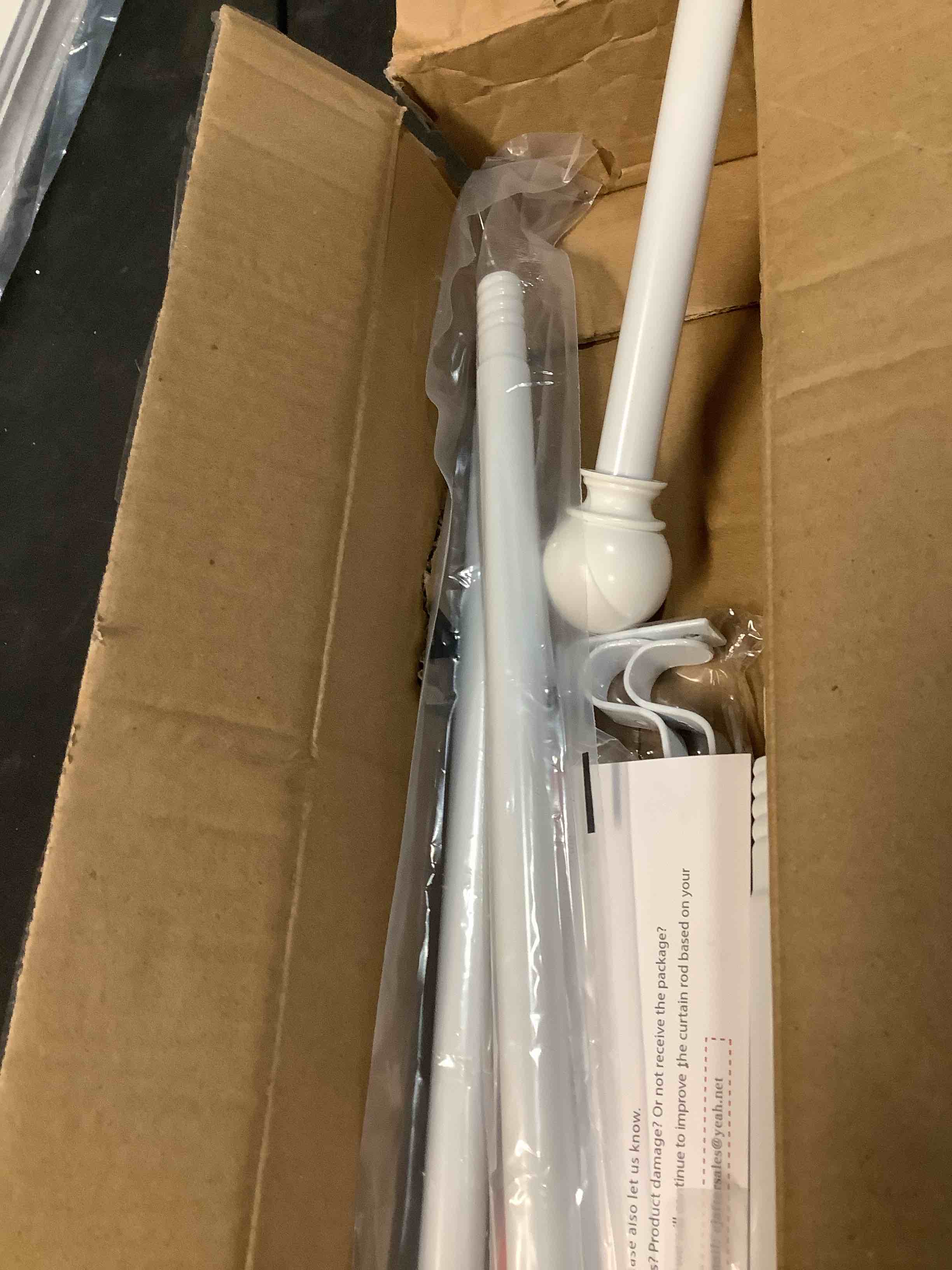https://s3.amazonaws.com/lotting-images-prod/NKYBargainOutlett/BRN4344222_1777577638834.jpeg