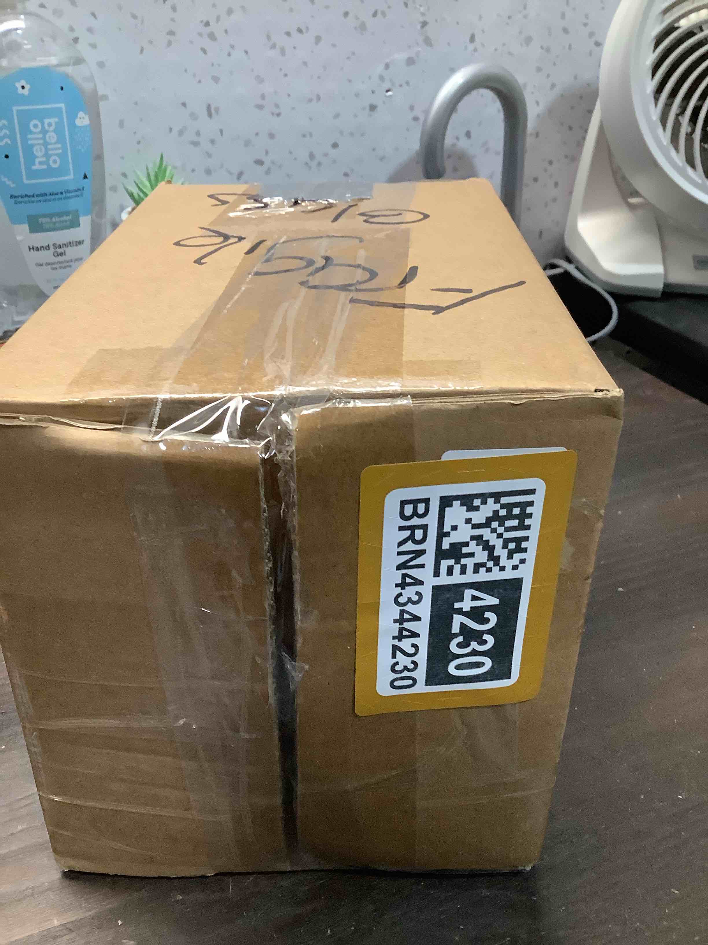 https://s3.amazonaws.com/lotting-images-prod/NKYBargainOutlett/BRN4344230_1777651222925.jpeg