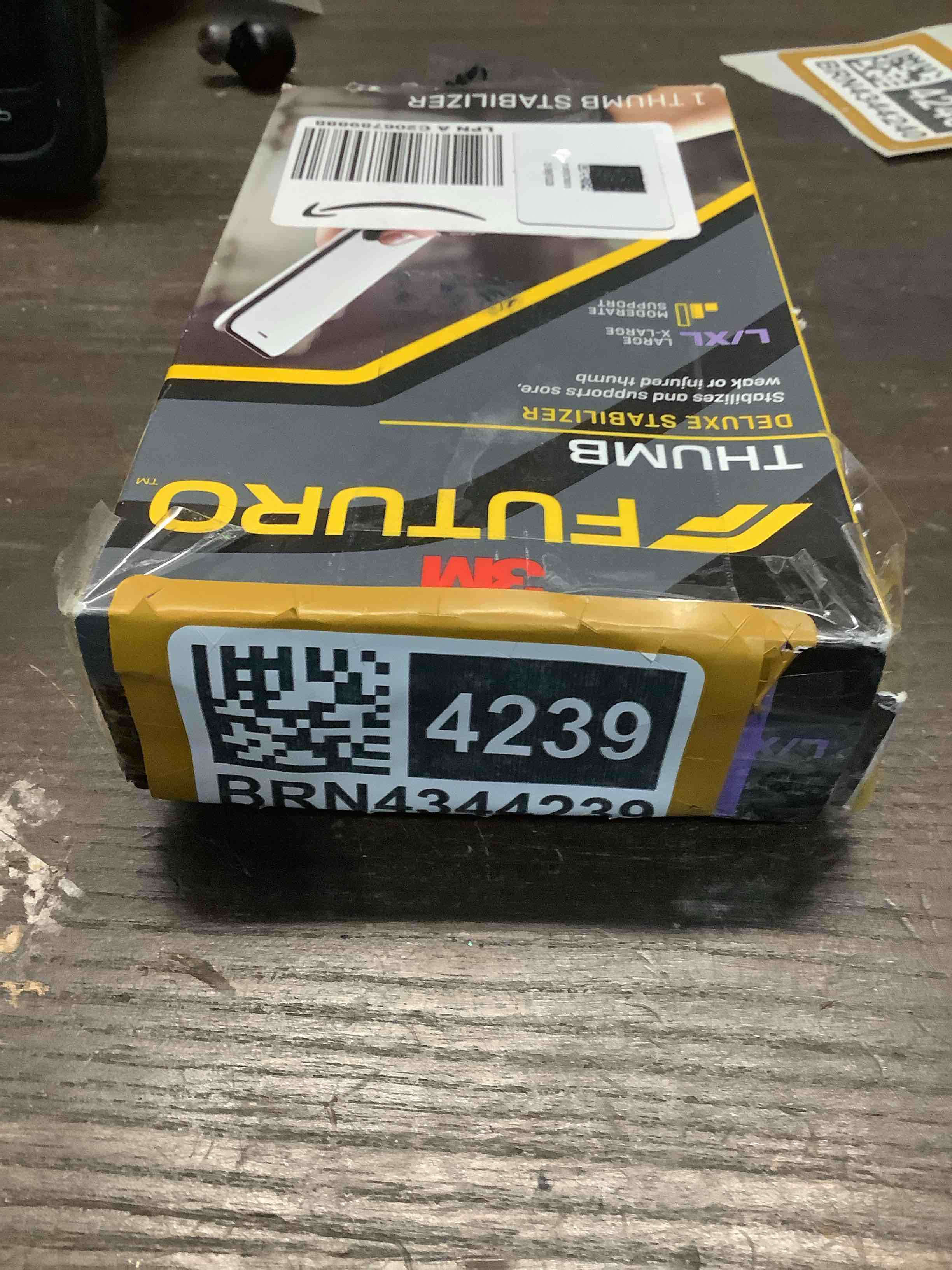https://s3.amazonaws.com/lotting-images-prod/NKYBargainOutlett/BRN4344239_1777733839668.jpeg