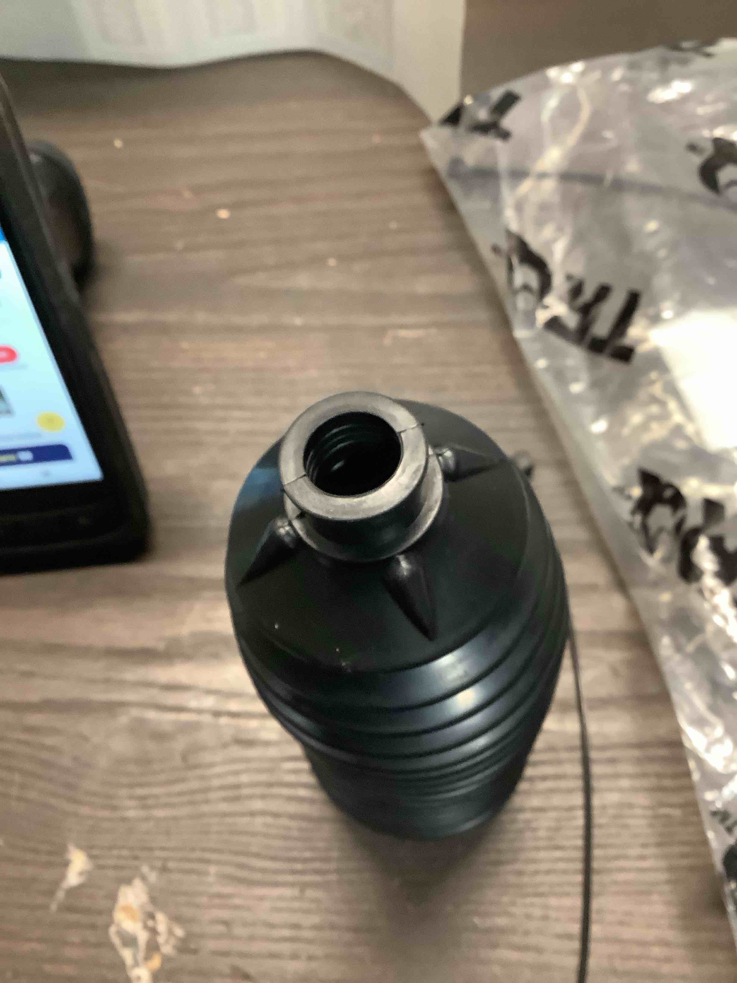 https://s3.amazonaws.com/lotting-images-prod/NKYBargainOutlett/BRN4344241_1777733229646.jpeg