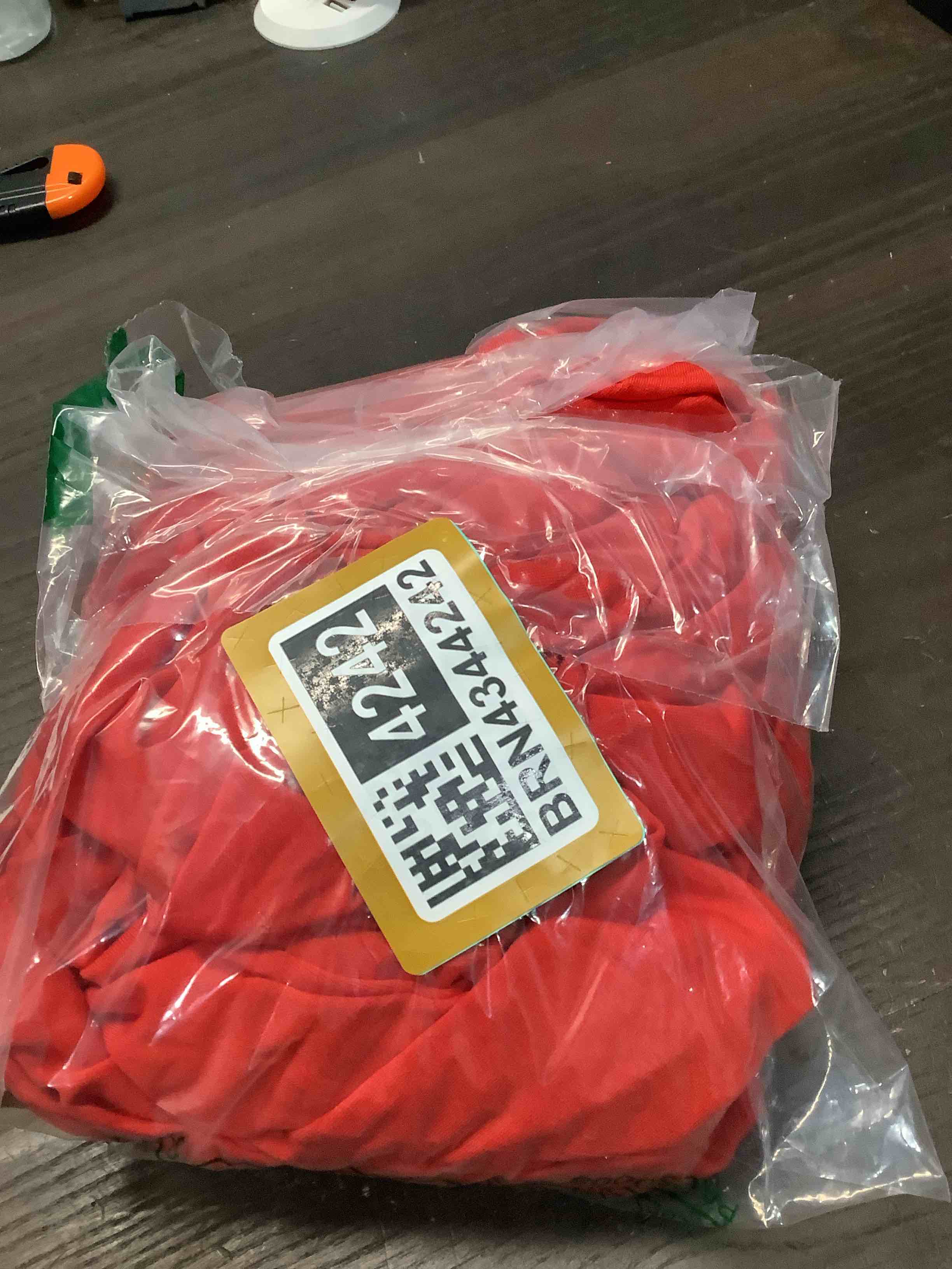 https://s3.amazonaws.com/lotting-images-prod/NKYBargainOutlett/BRN4344242_1777733589840.jpeg