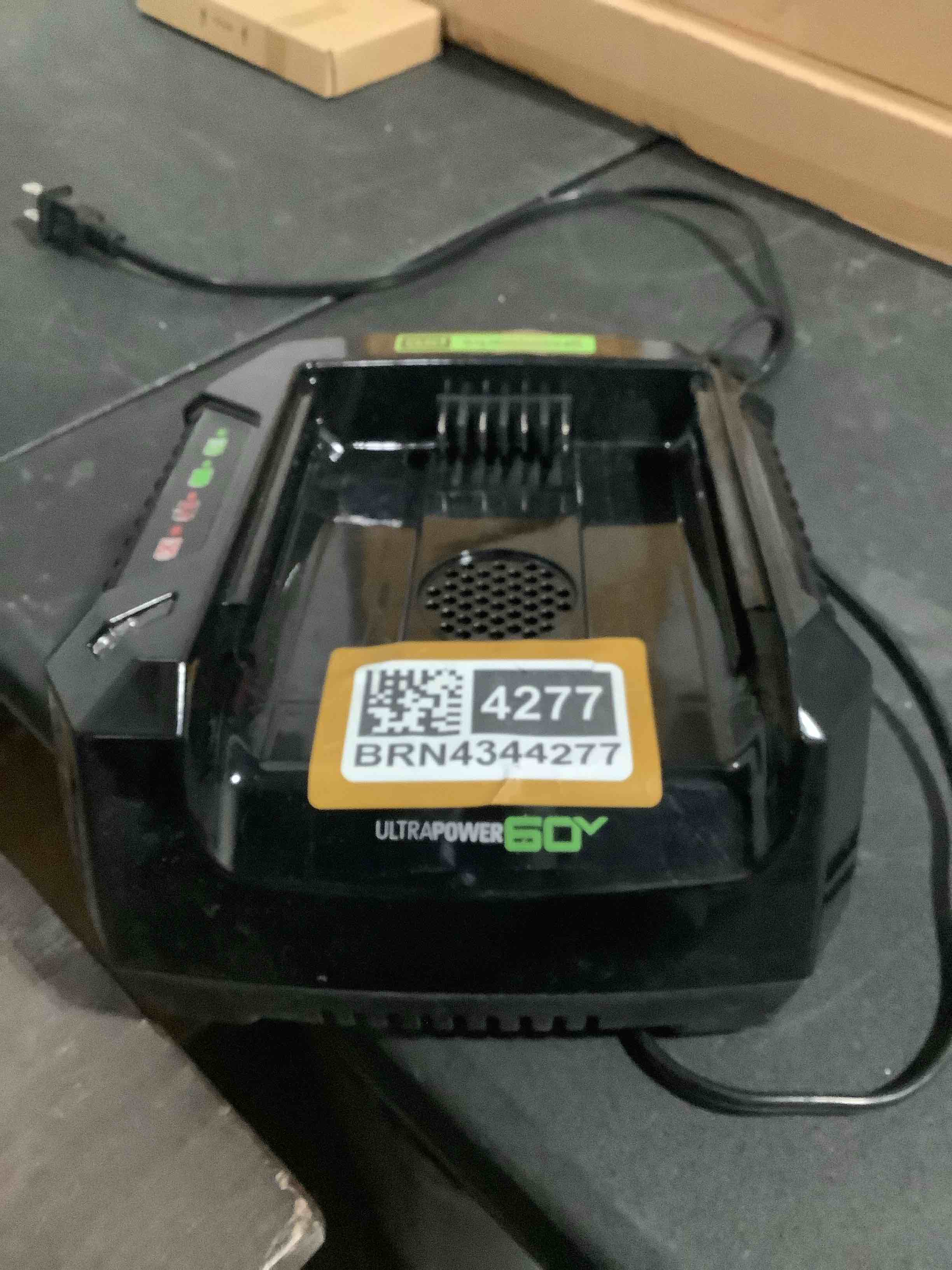 https://s3.amazonaws.com/lotting-images-prod/NKYBargainOutlett/BRN4344277_1778178371063.jpeg