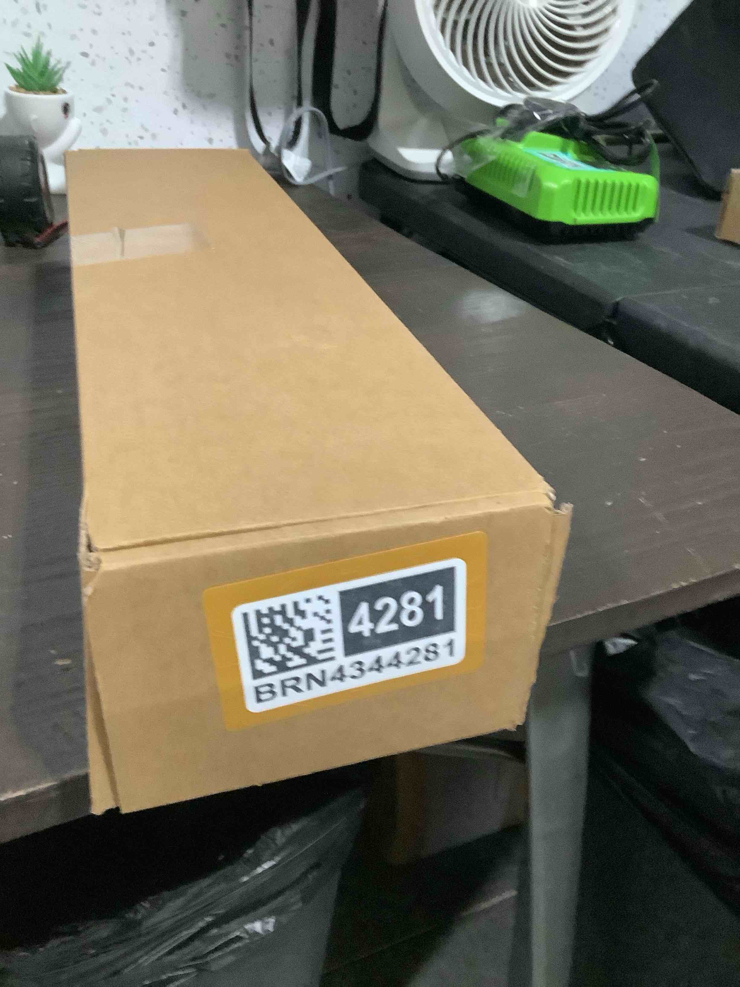 https://s3.amazonaws.com/lotting-images-prod/NKYBargainOutlett/BRN4344281_1778249473280.jpeg