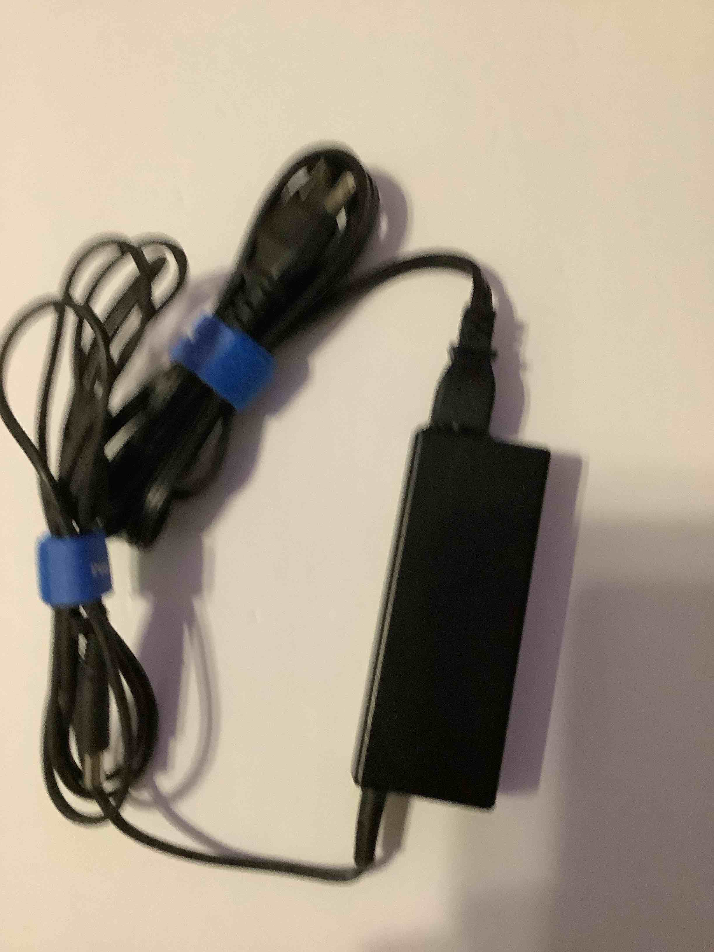 Condition photo showing Good Condition for genuine 19v 4.74a 90w for hp spare 463955-001 laptop ac adapter cord charger power