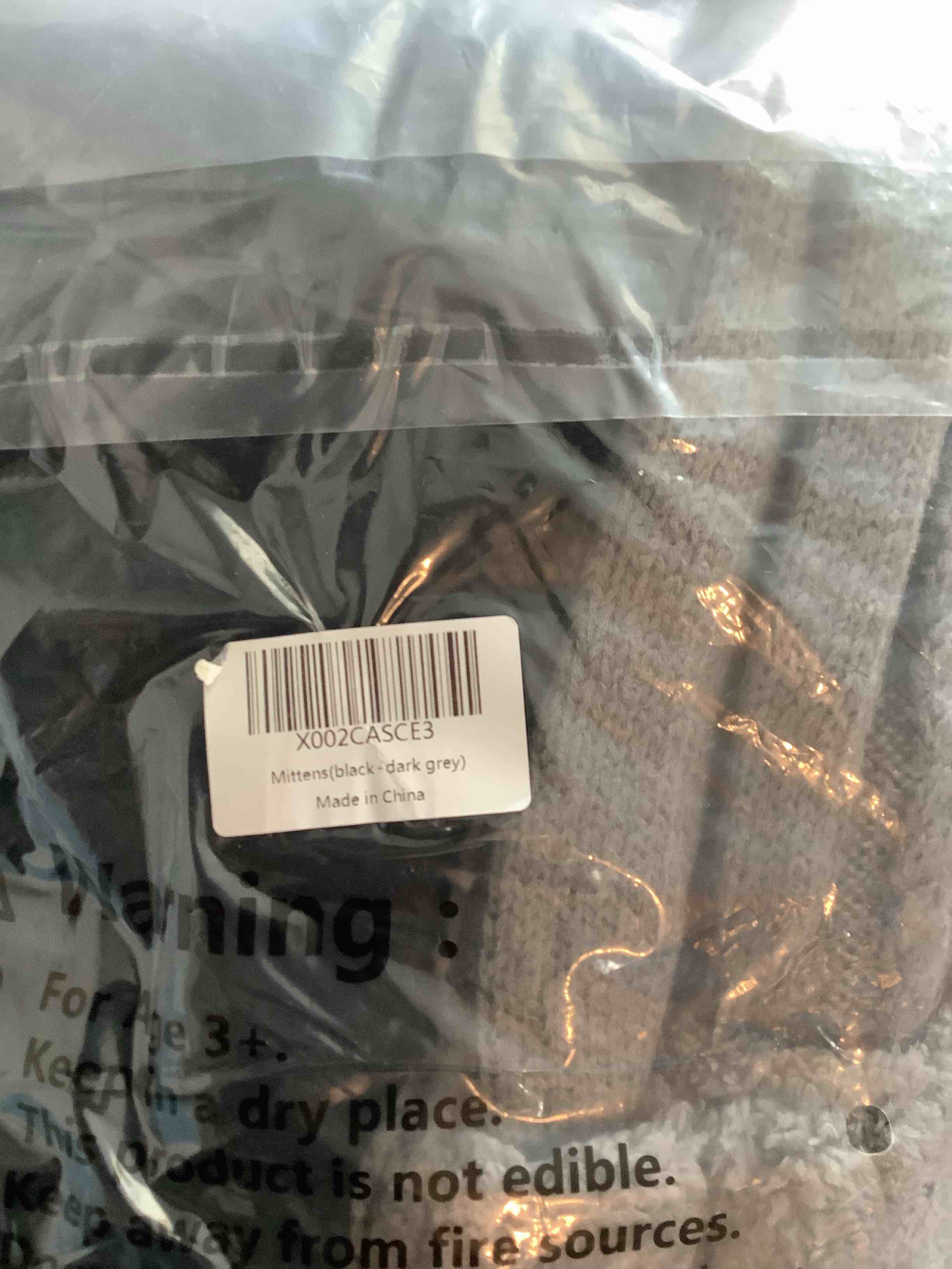 https://s3.amazonaws.com/lotting-images-prod/NKYBargainOutlett/BRN4344466_1780854722116.jpeg