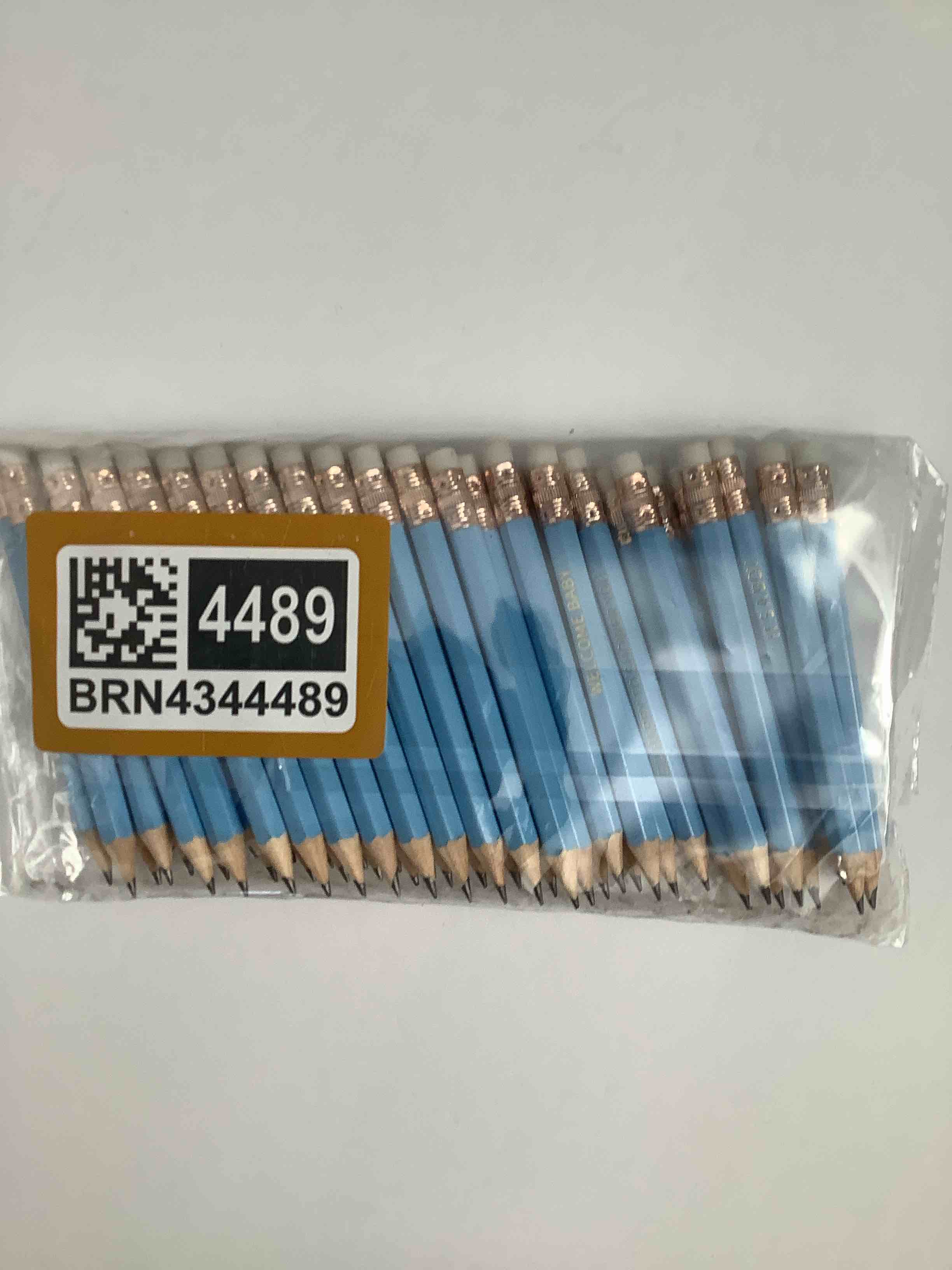 https://s3.amazonaws.com/lotting-images-prod/NKYBargainOutlett/BRN4344489_1780864900342.jpeg