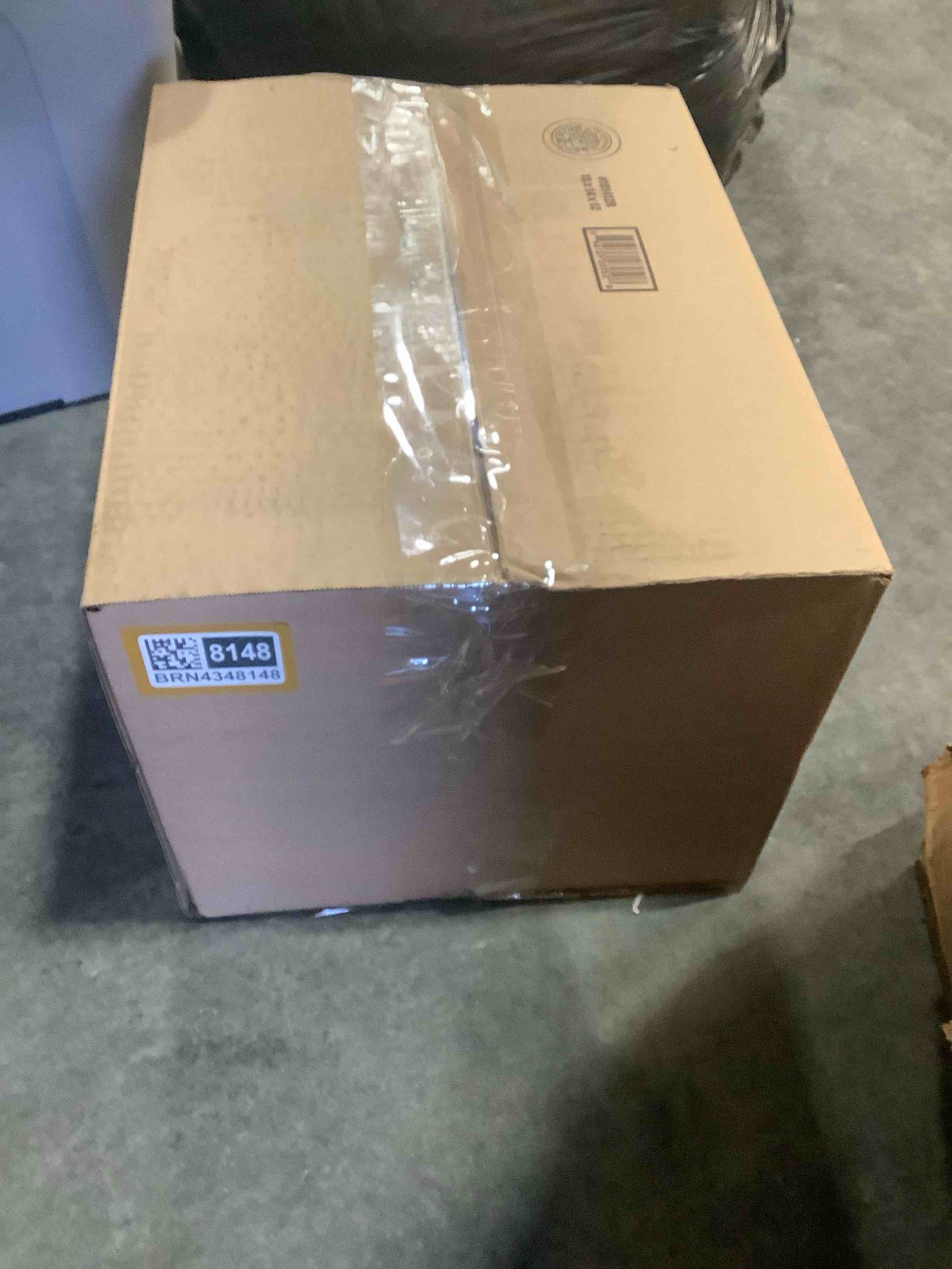 Condition photo showing New/Like New for MYSTERY BOX 30 ITEMS 