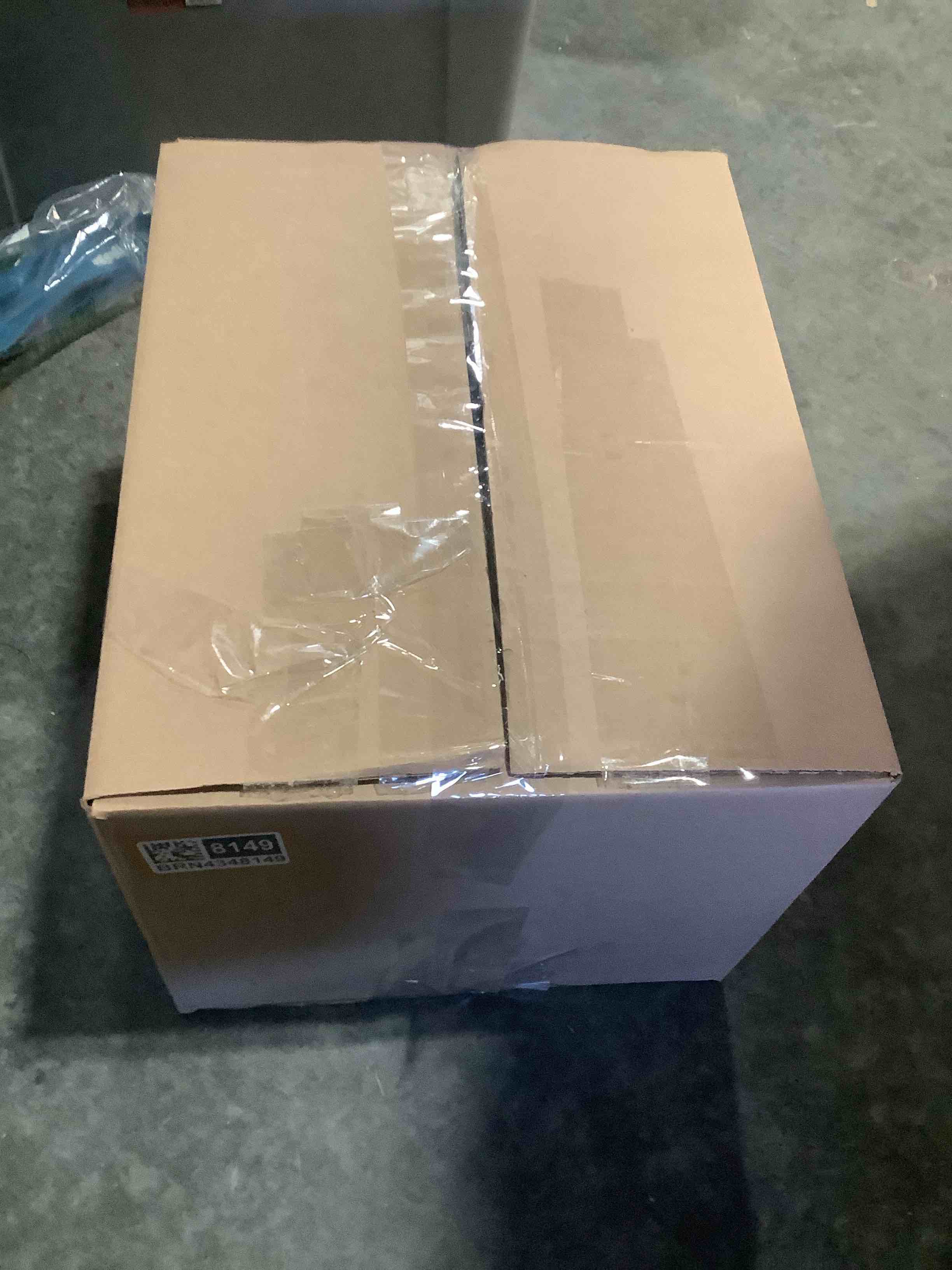 Condition photo showing New/Like New for MYSTERY BOX 30 ITEMS