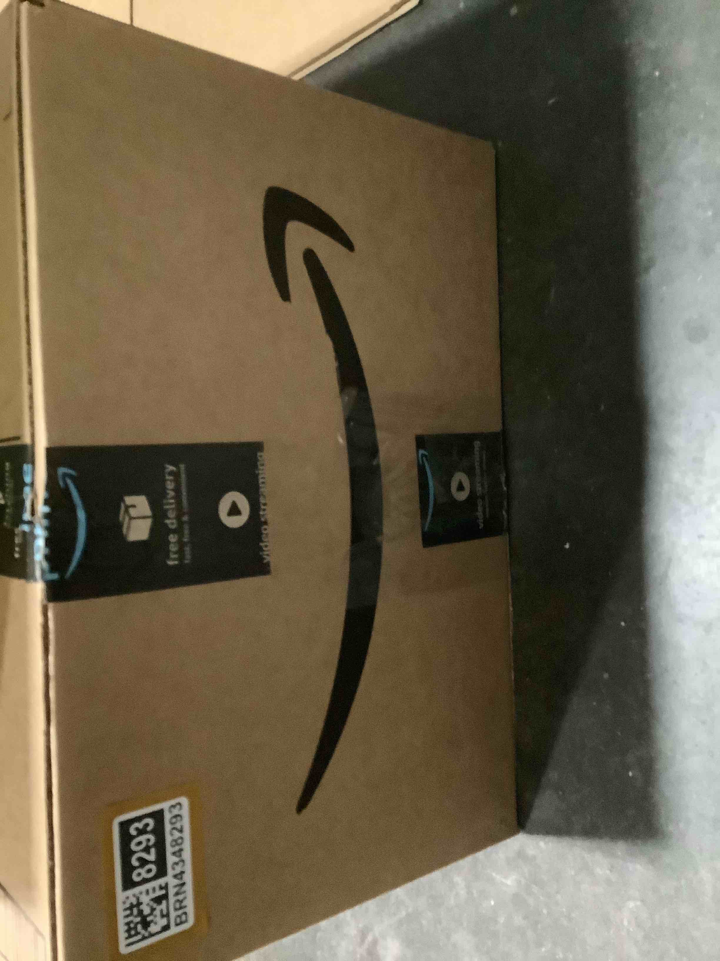 Condition photo showing Good Condition for Mystery Box 50 Items