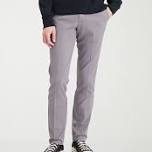 Dockers Easy Khaki Slim fit 36x30 -Gray