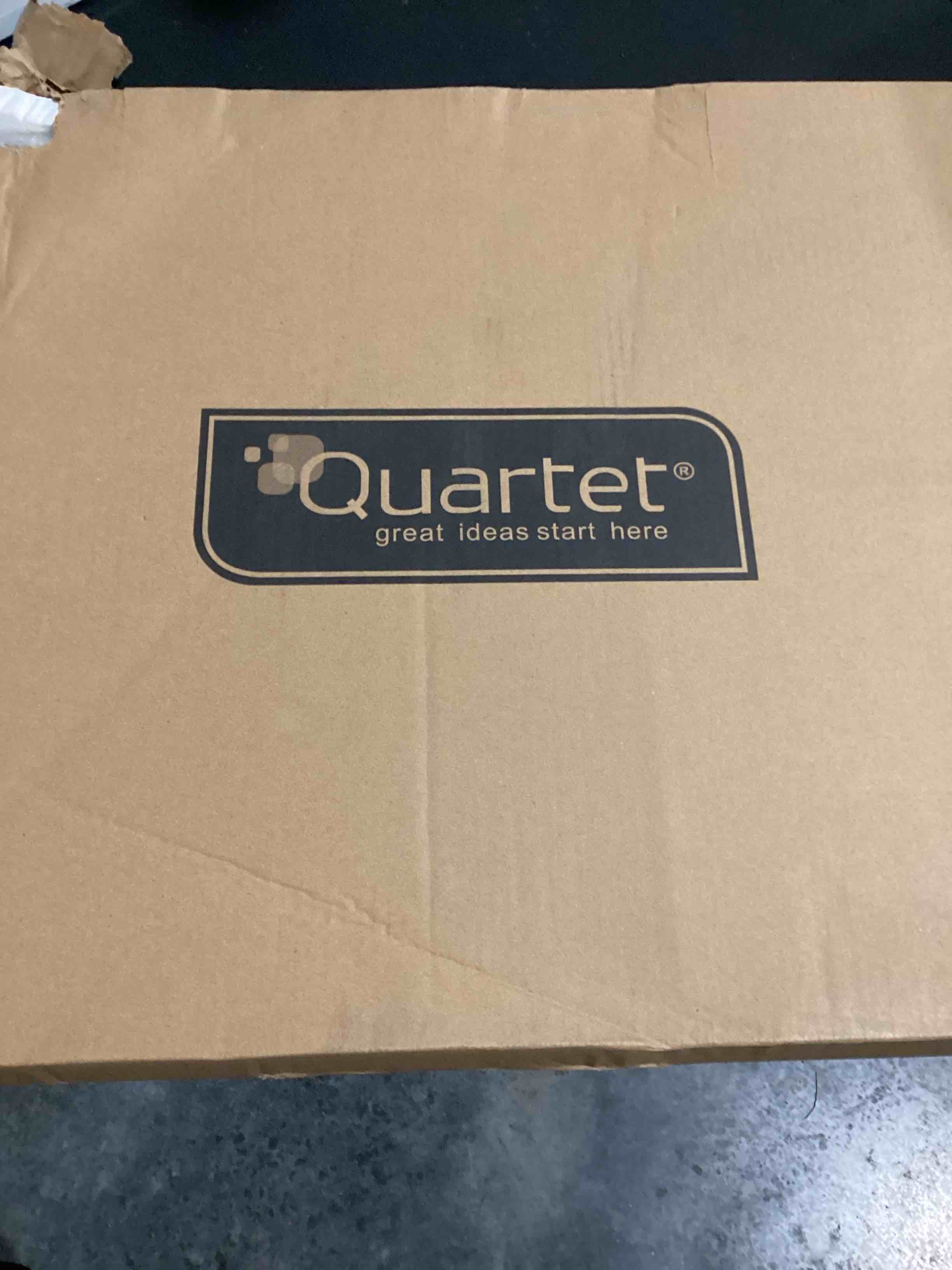 https://s3.amazonaws.com/lotting-images-prod/NKYBargainOutlett/BRN4348534_1778164707128.jpeg