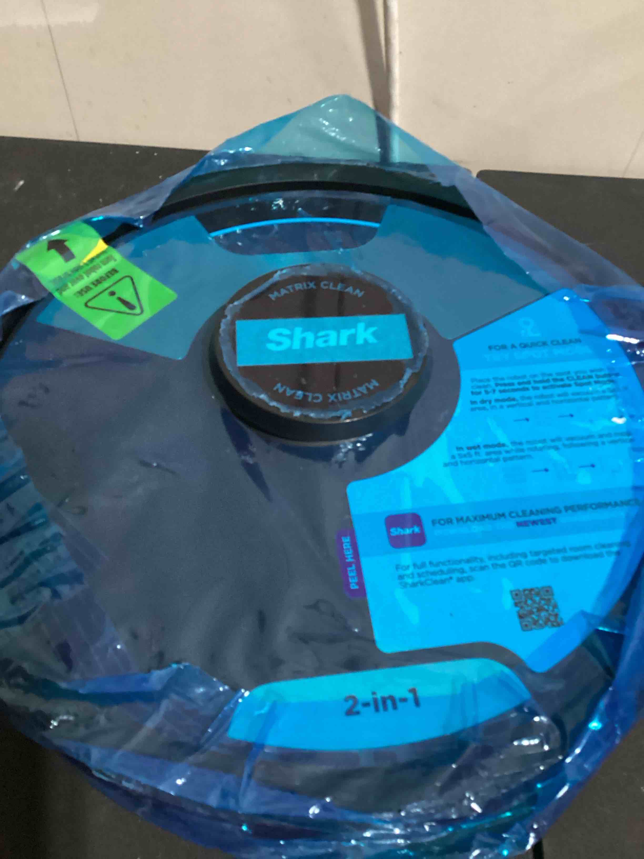 Bid! Win! Save!