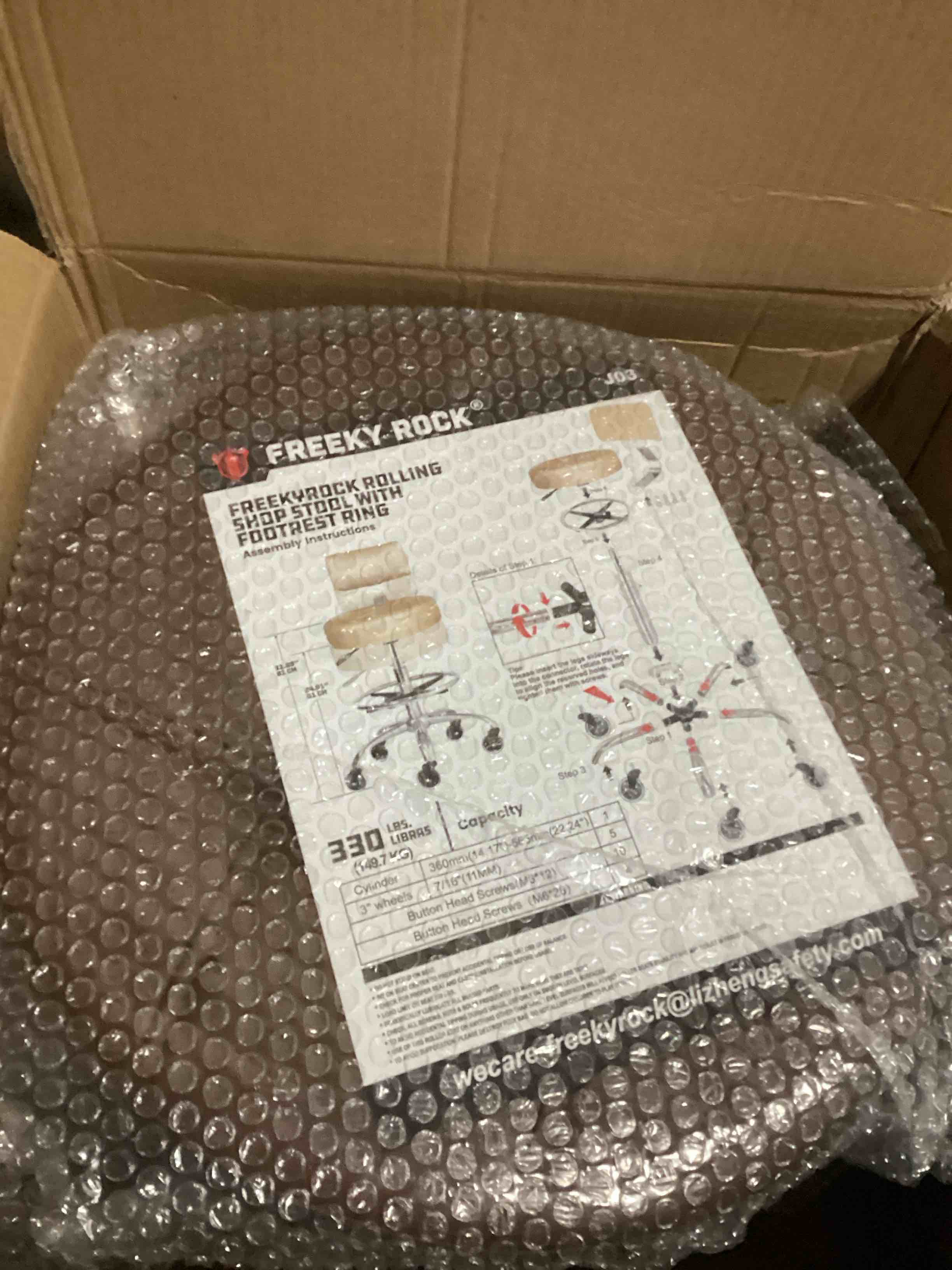 https://s3.amazonaws.com/lotting-images-prod/NKYBargainOutlett/BRN4348554_1778171226814.jpeg