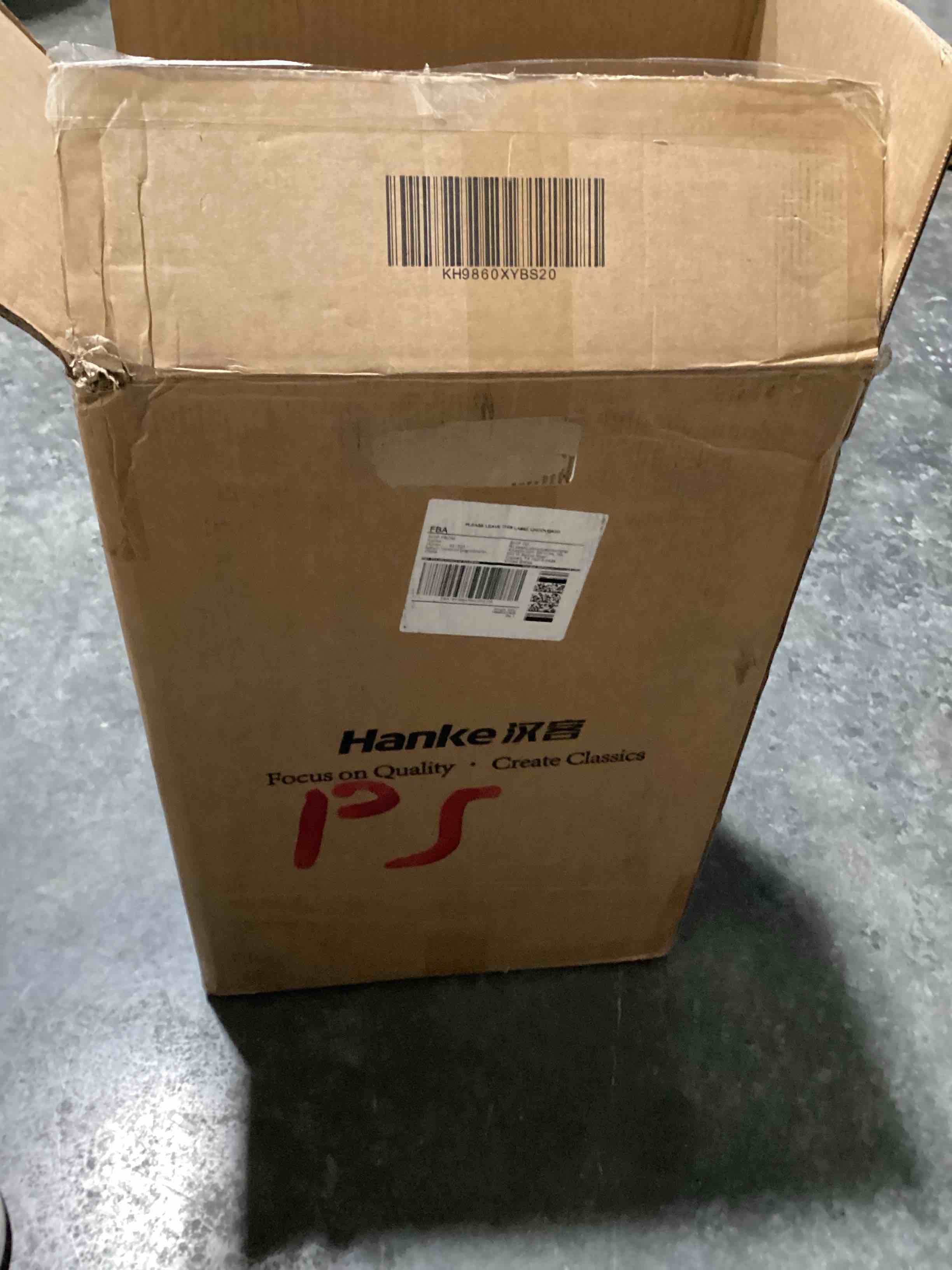https://s3.amazonaws.com/lotting-images-prod/NKYBargainOutlett/BRN4348556_1778174549845.jpeg