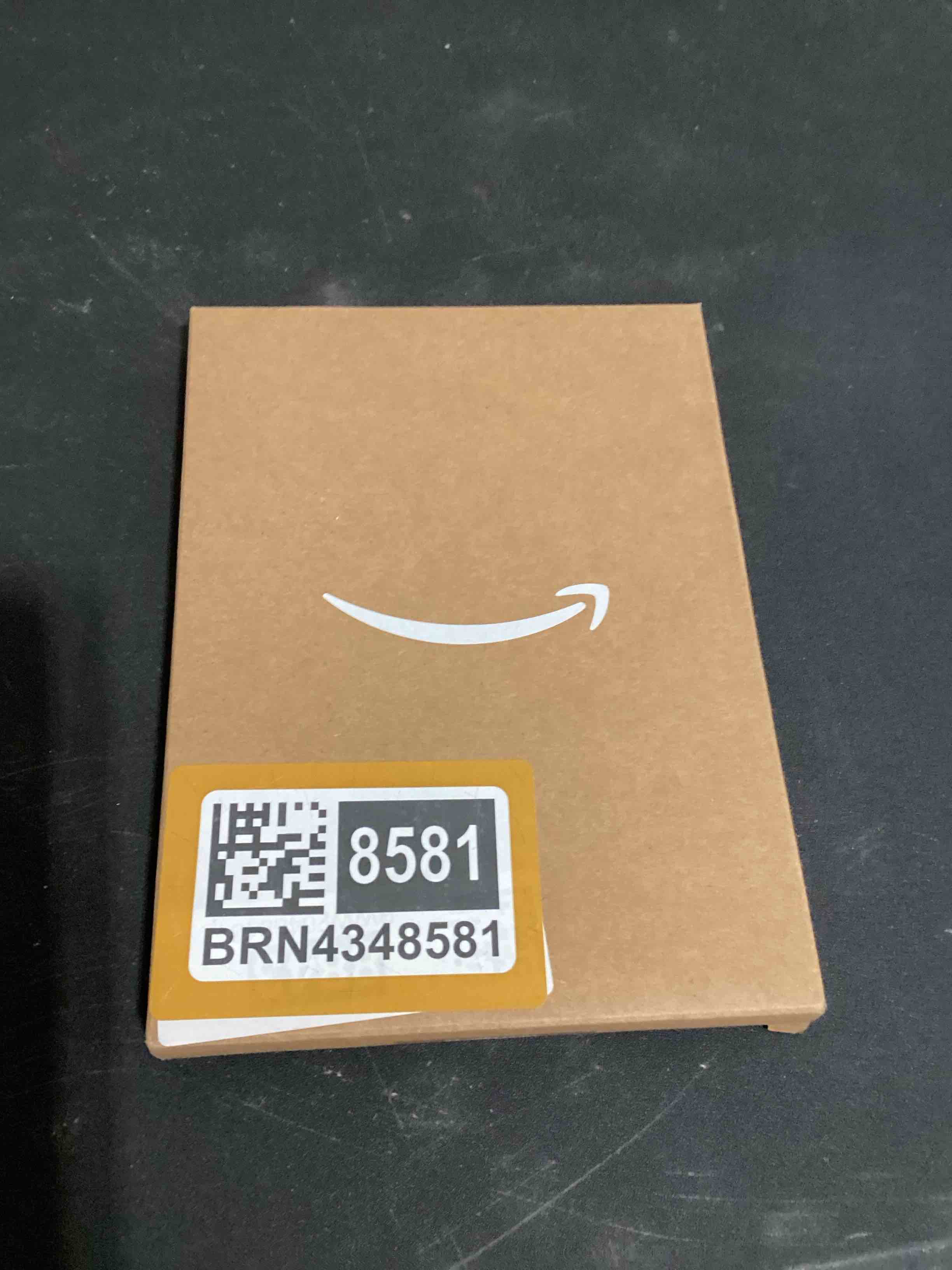 https://s3.amazonaws.com/lotting-images-prod/NKYBargainOutlett/BRN4348581_1778181960559.jpeg