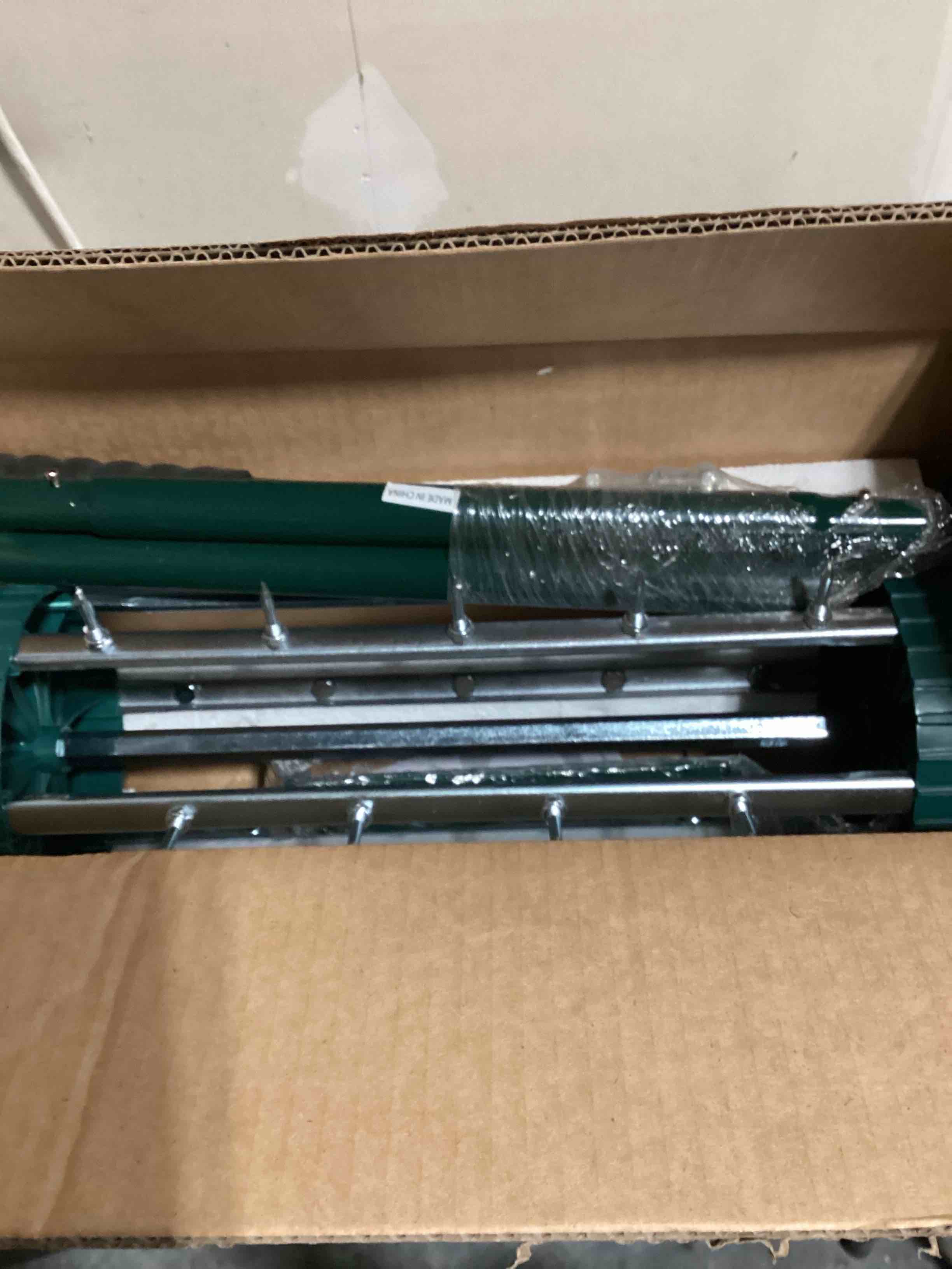 https://s3.amazonaws.com/lotting-images-prod/NKYBargainOutlett/BRN4348589_1778252407054.jpeg