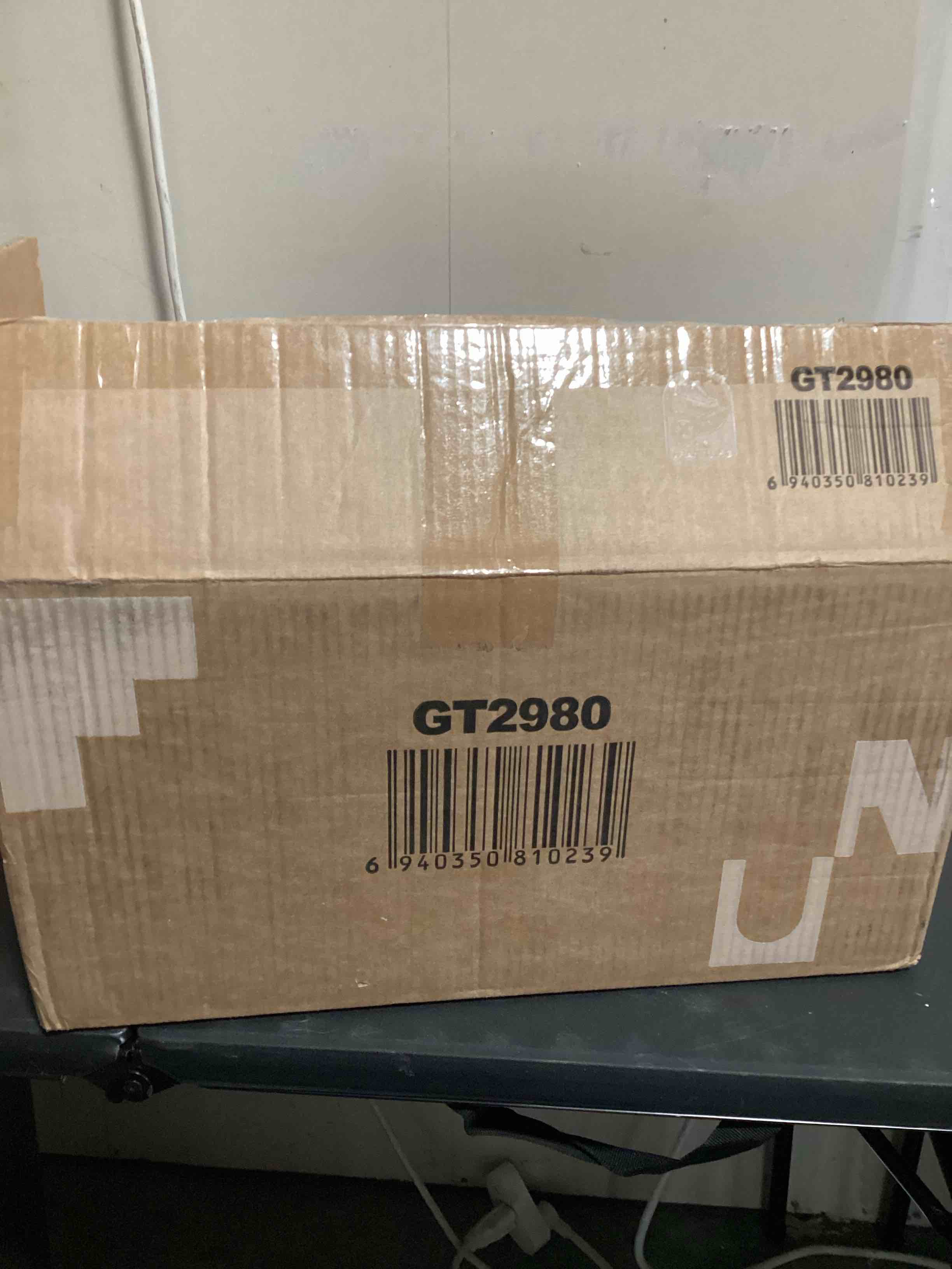 https://s3.amazonaws.com/lotting-images-prod/NKYBargainOutlett/BRN4348589_1778252421177.jpeg