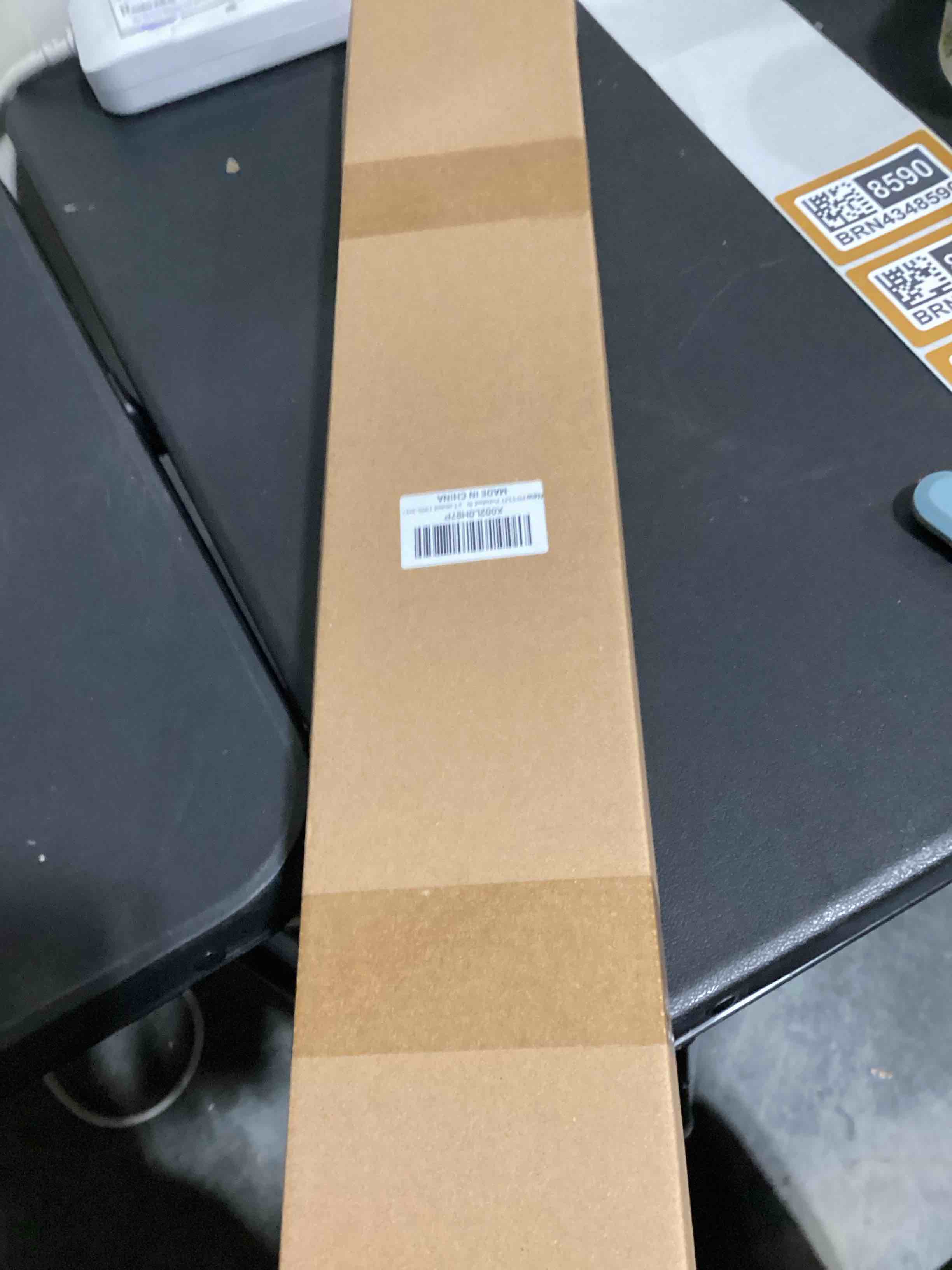 https://s3.amazonaws.com/lotting-images-prod/NKYBargainOutlett/BRN4348590_1778254992247.jpeg